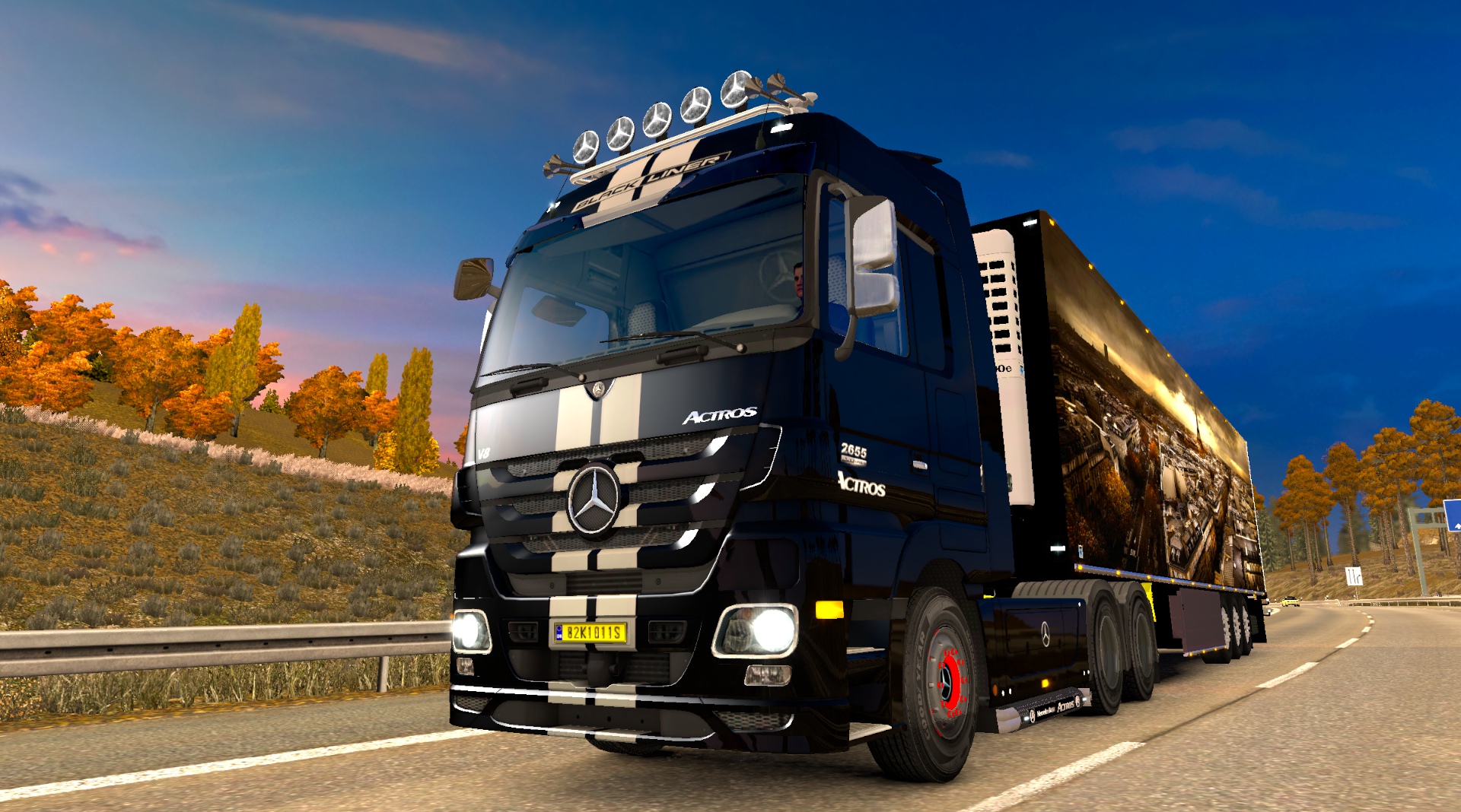 Image by wangsimriman