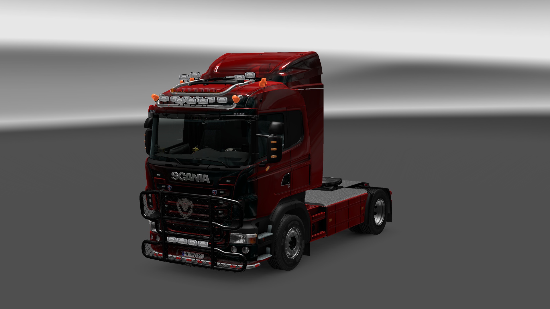 Image by dominik4812