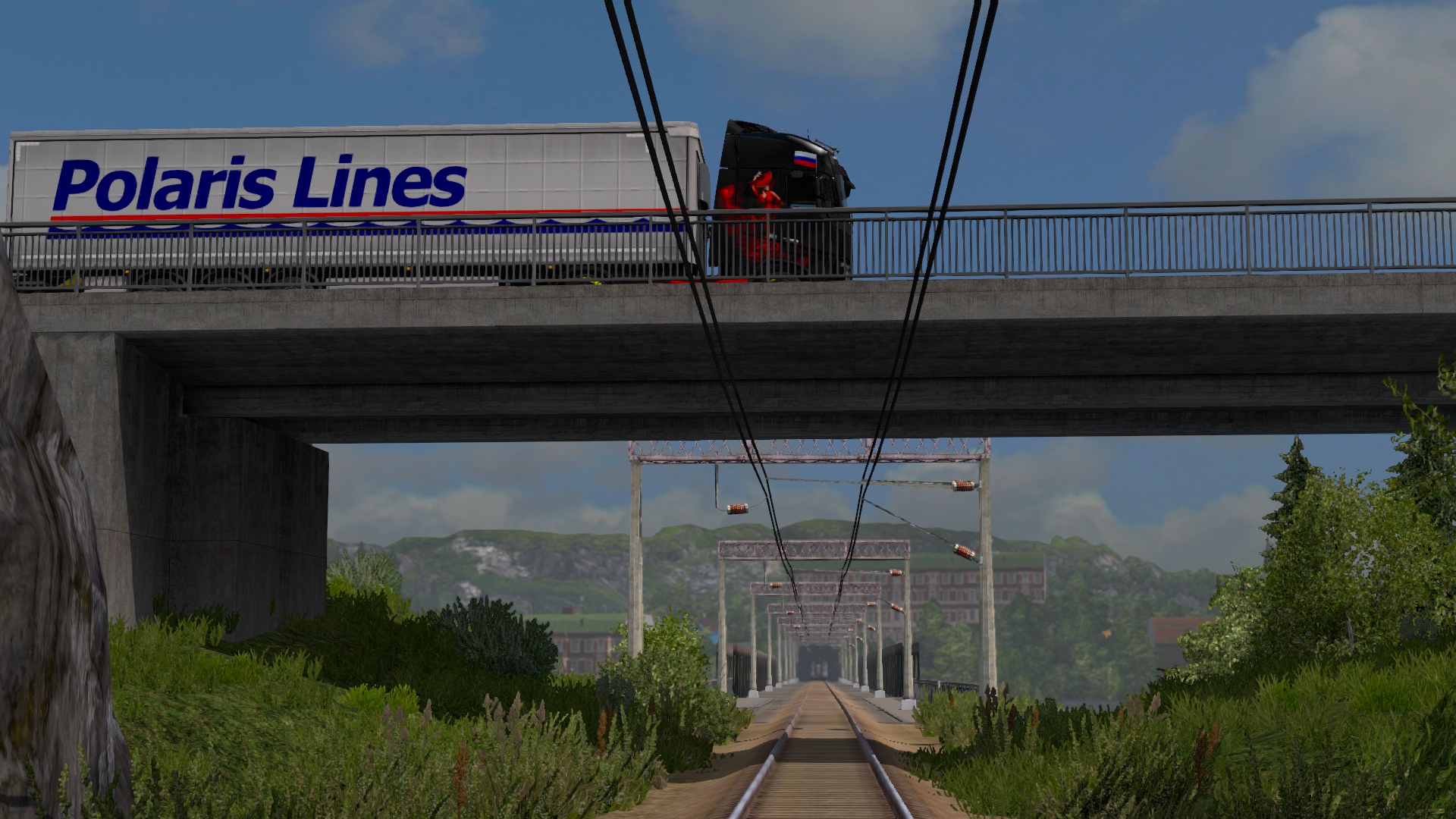 Image by SergeSN1975