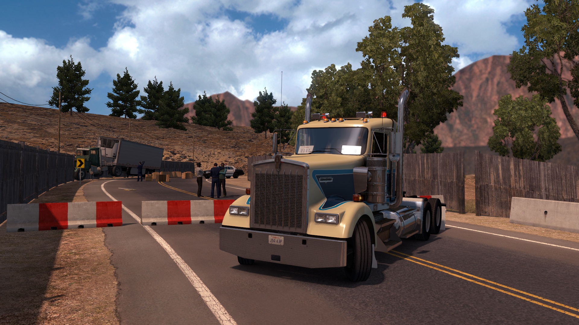 Image by Takabou1104