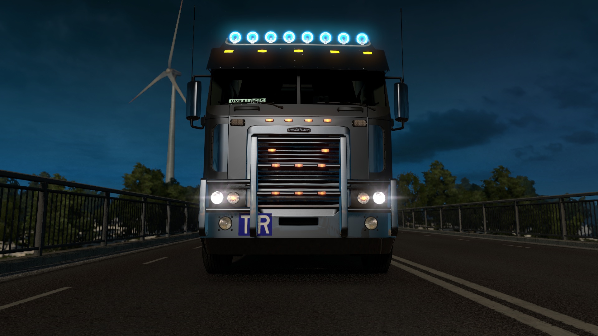 Image by james4ever1