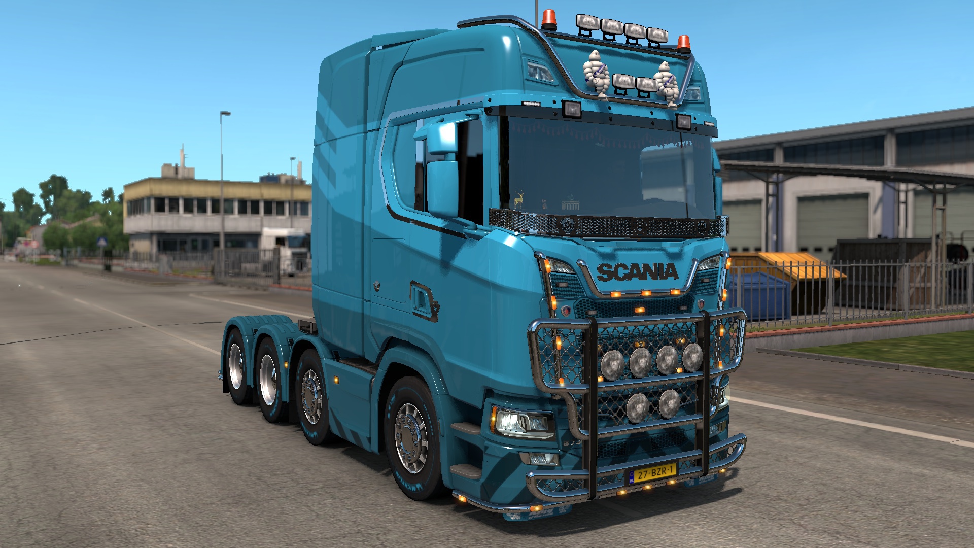 Image by Marcel_Dutch