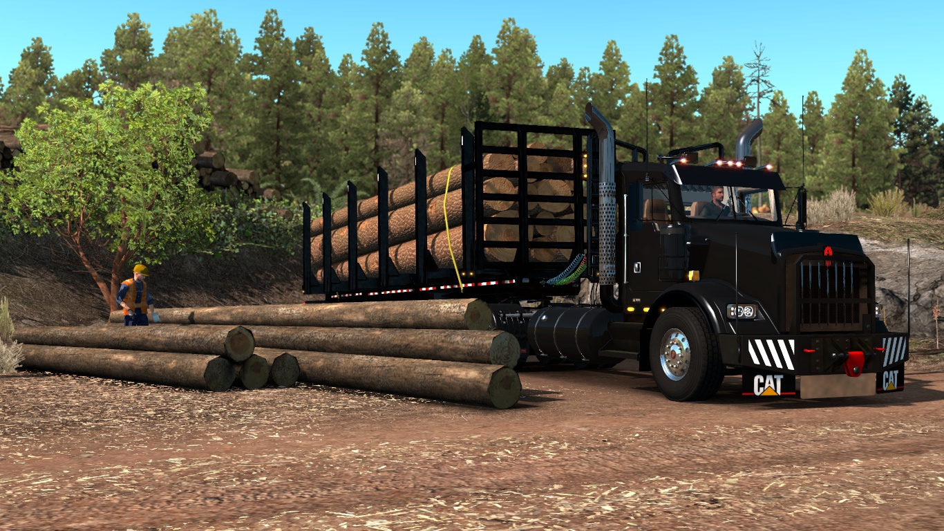 Image by SirBlackyAlot