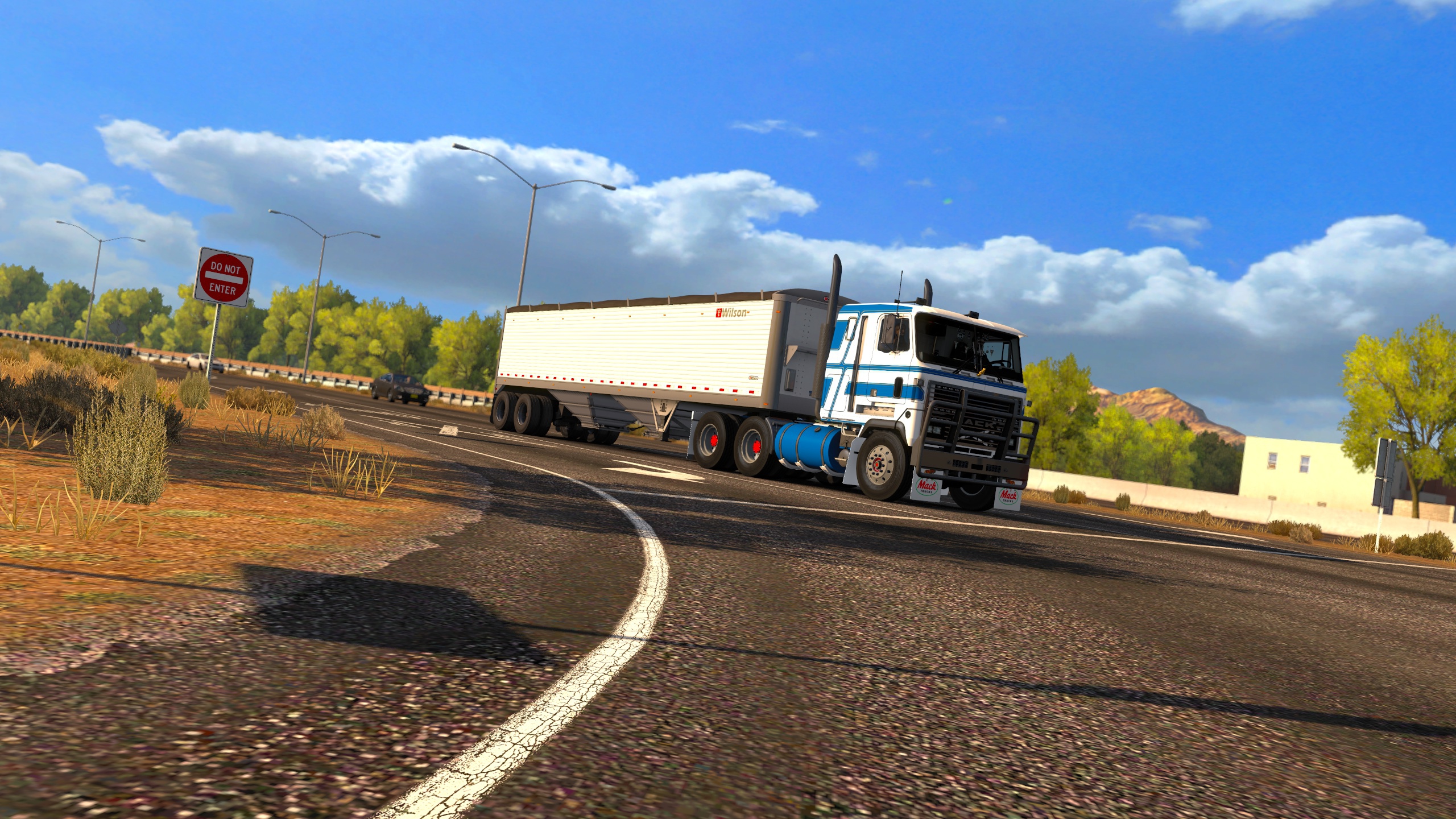 Image by Decers789