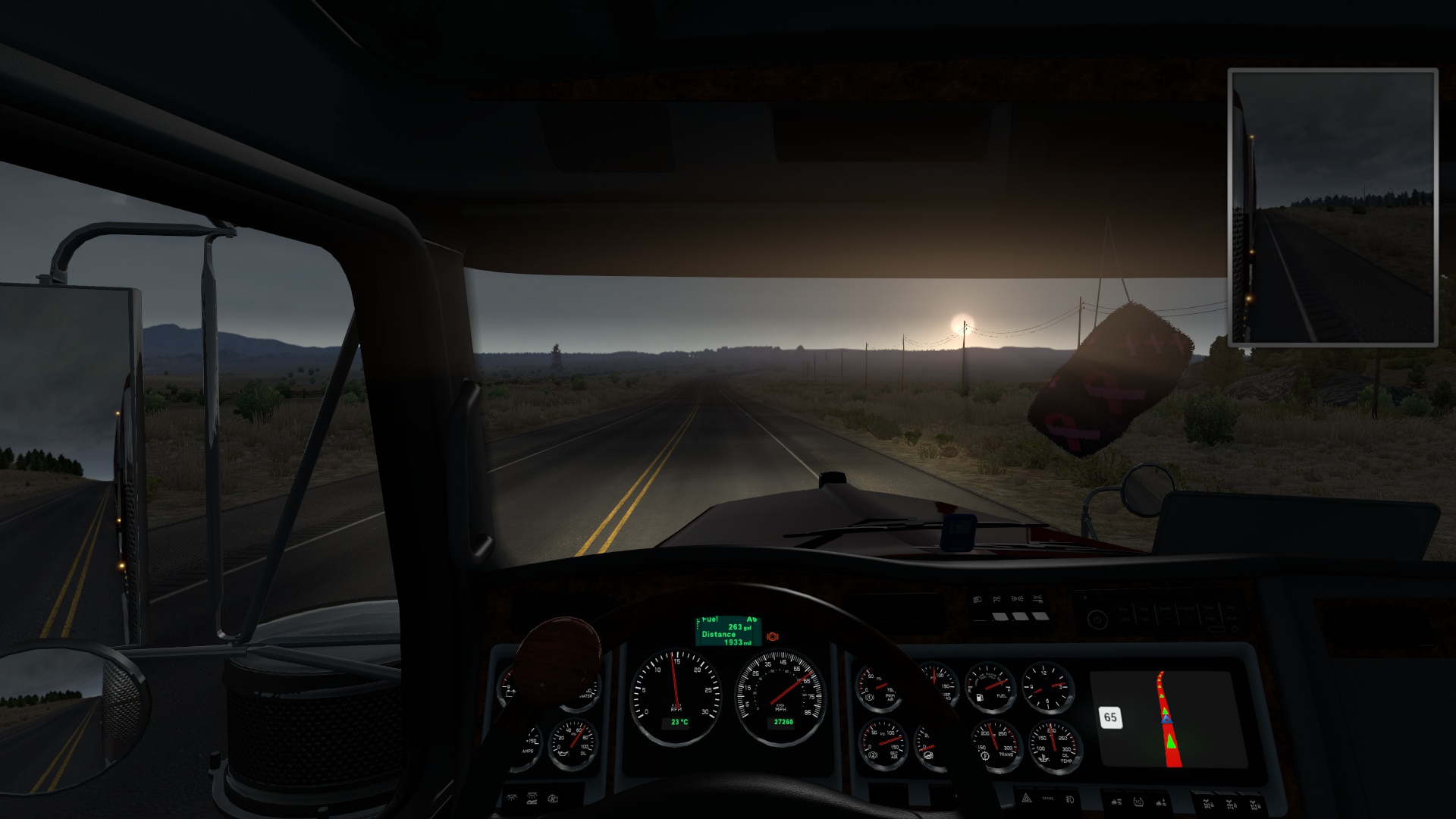 Image by Dragon252SVK