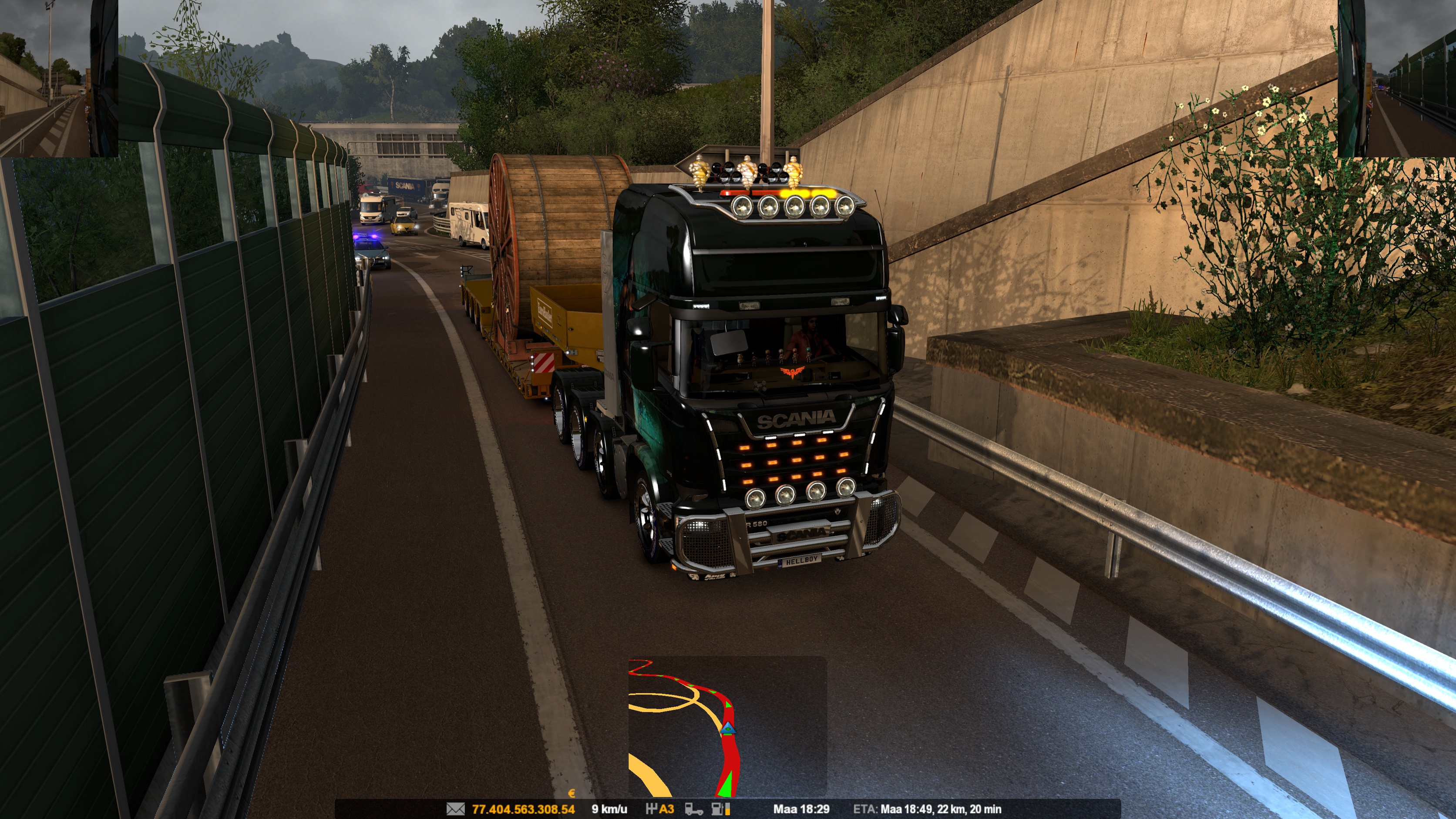 Image by spectrum7glr1