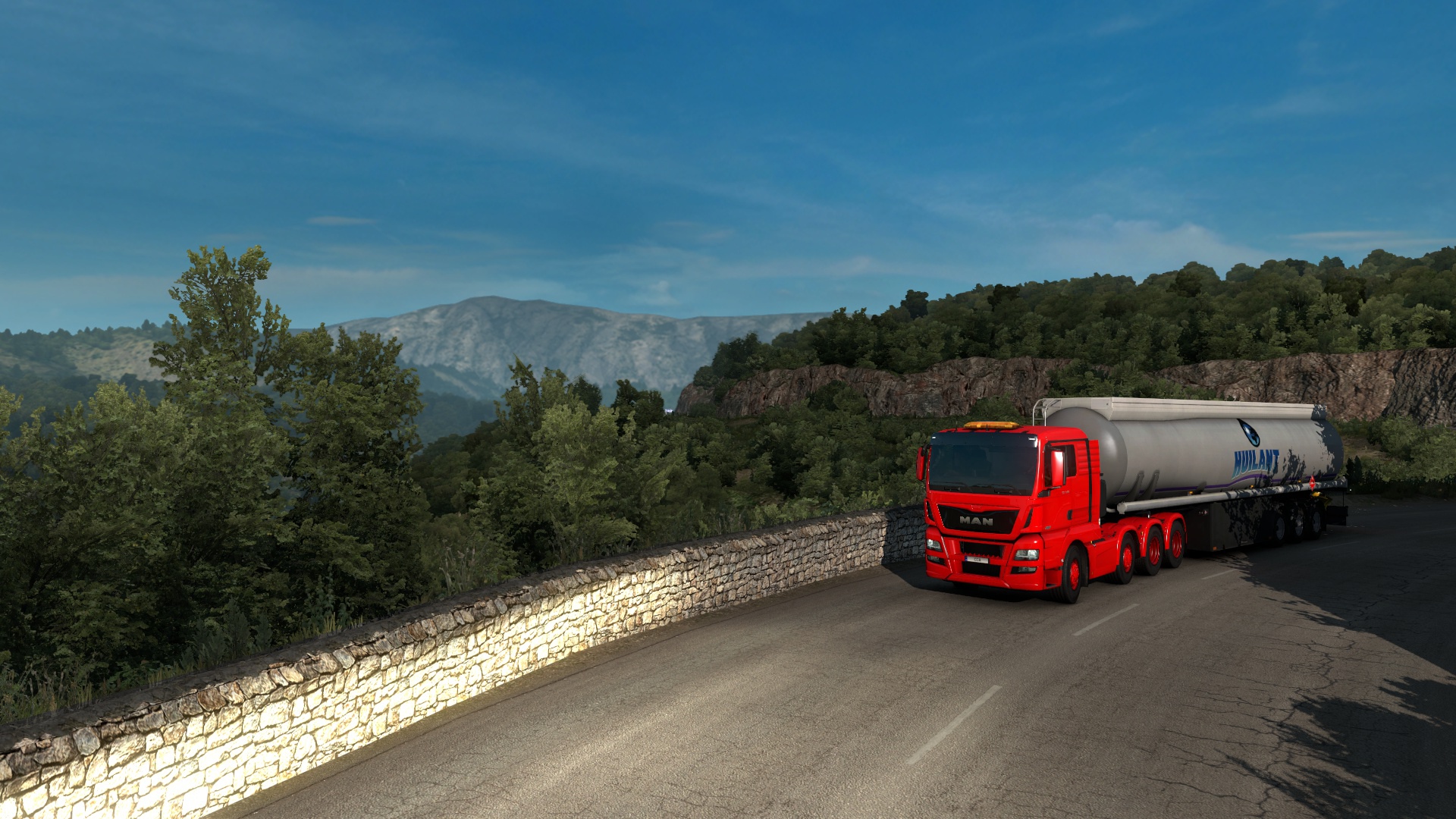 Image by coolcoolangel