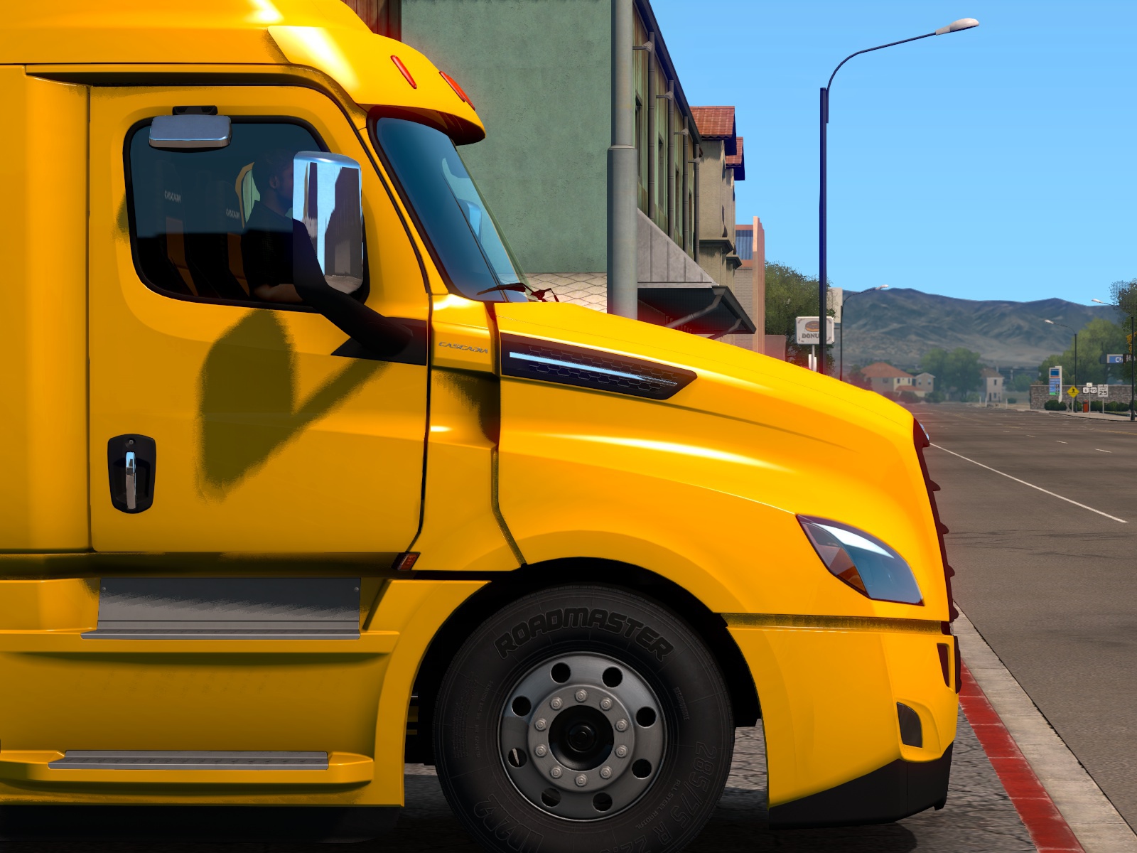 Image by xMEDBEDBx11