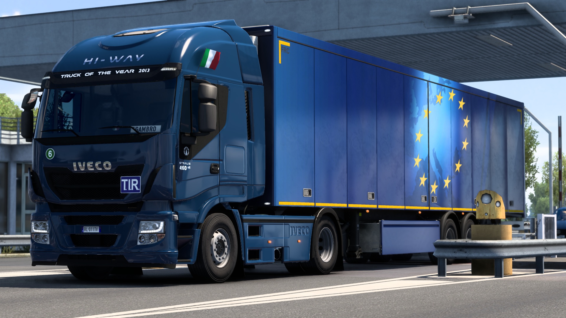 Image by Paul_Gambro