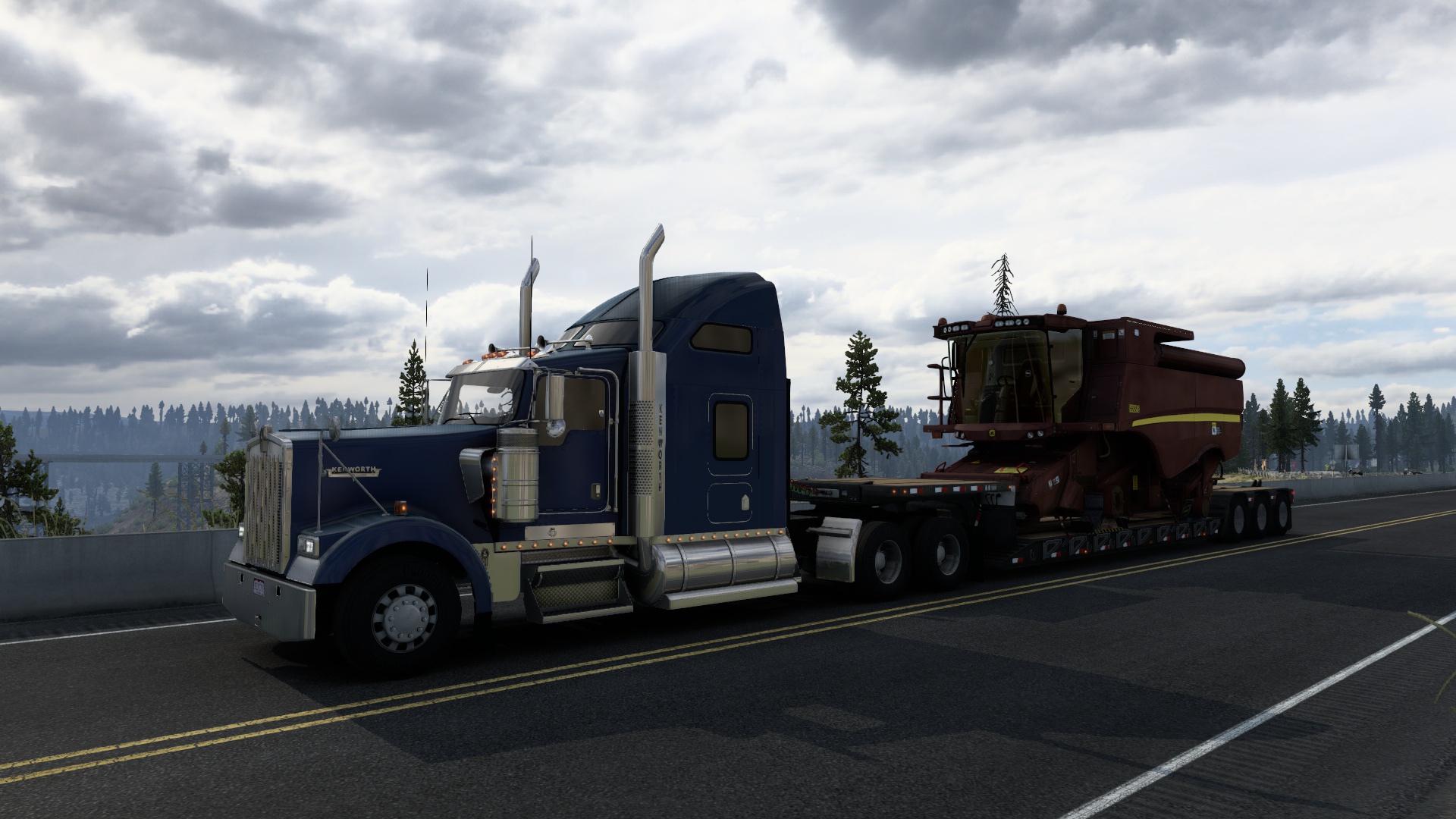 Image by Trucker88320