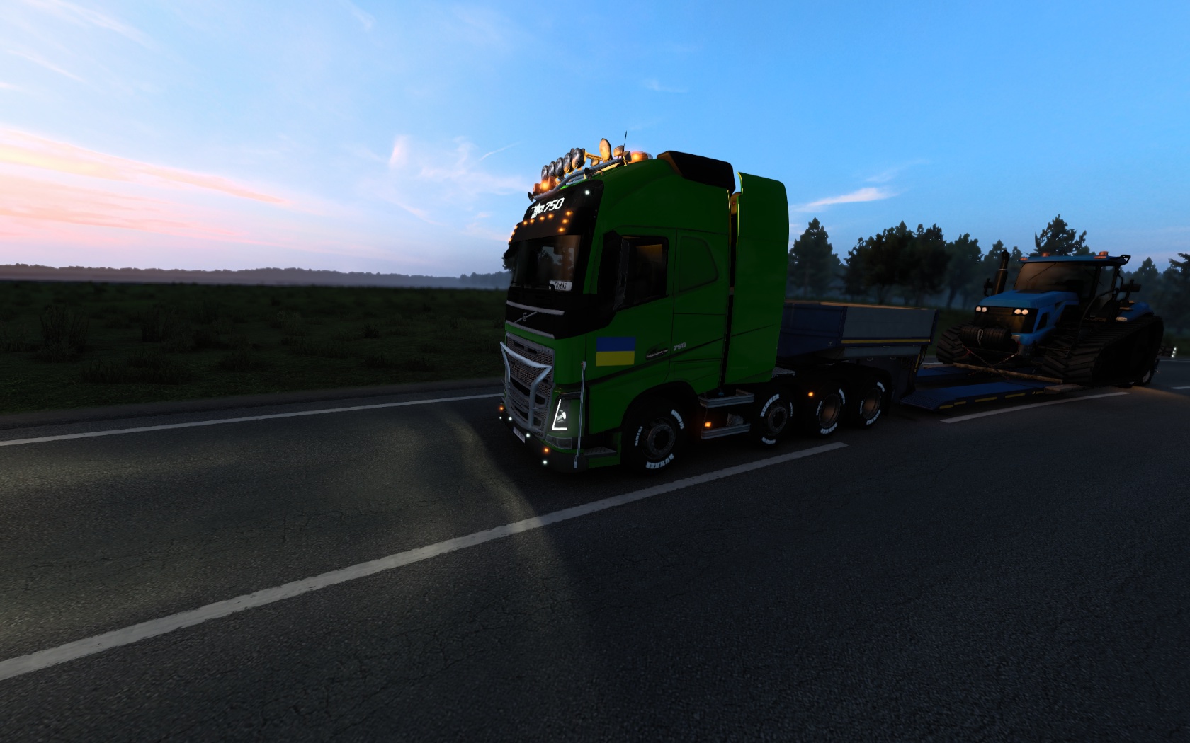 Image by Grebliauskas