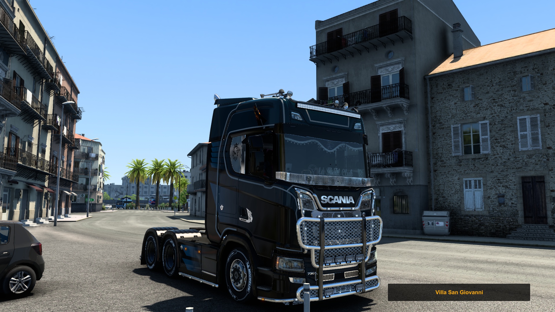 Image by kochkasbeme