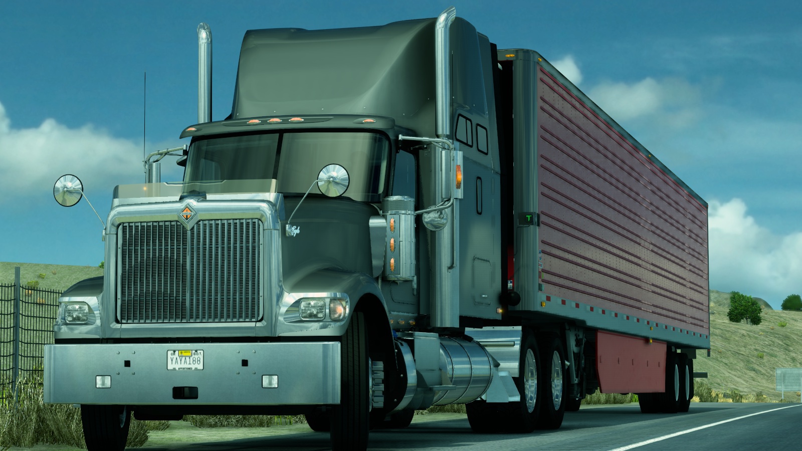 Image by Landerotrucking