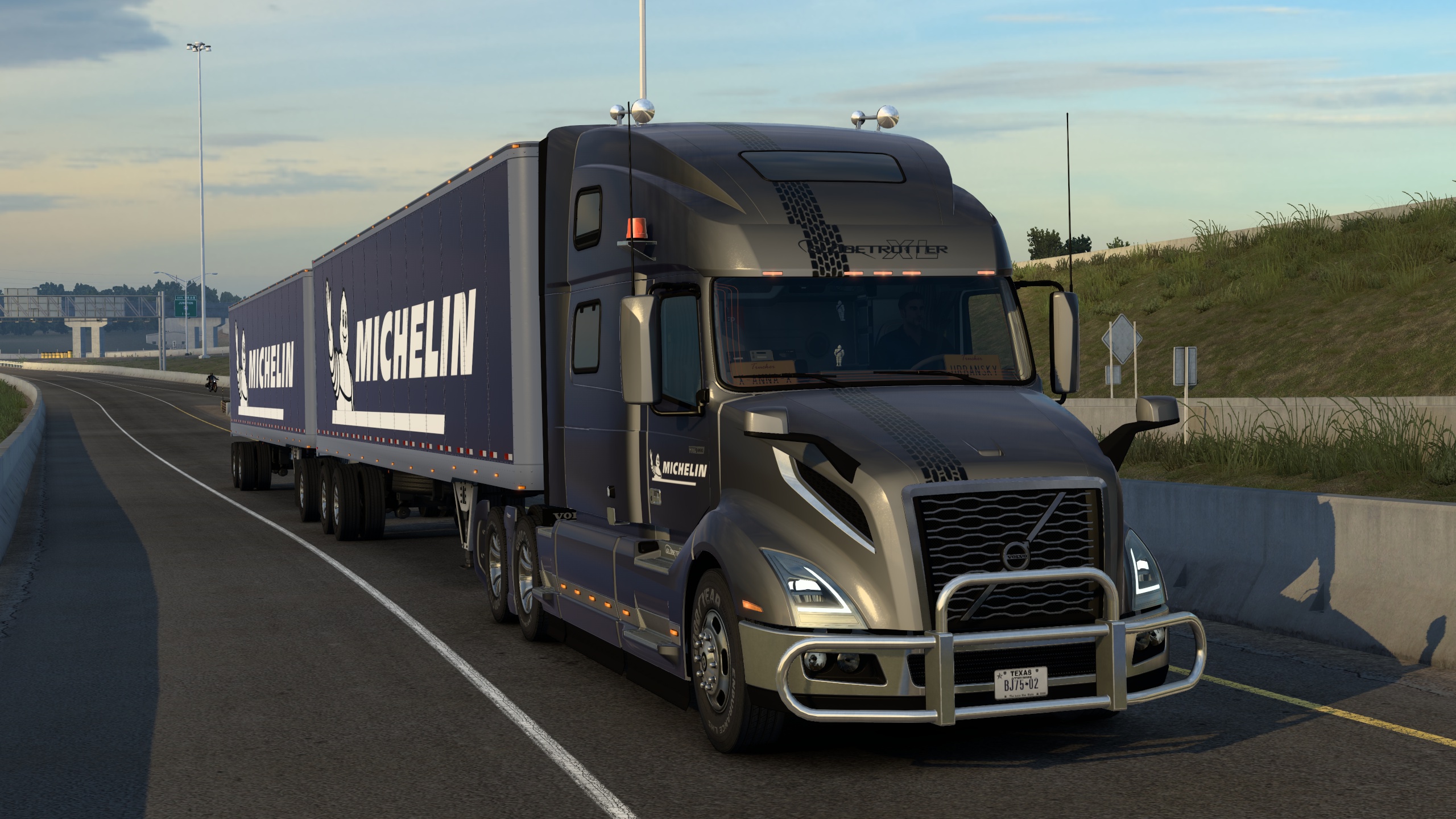 Image by urbanique75