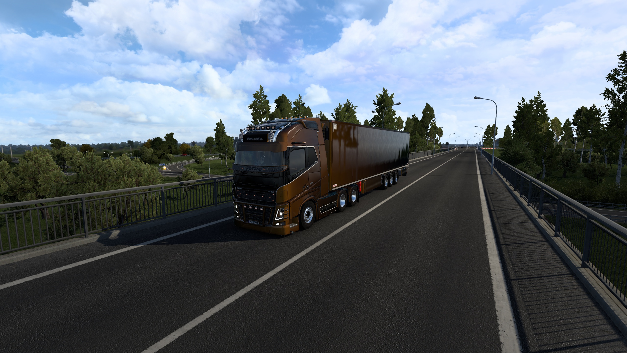 Image by LearnerDriver