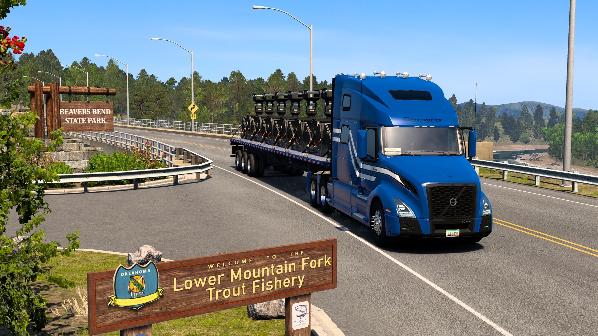 Image by zacariasnoob