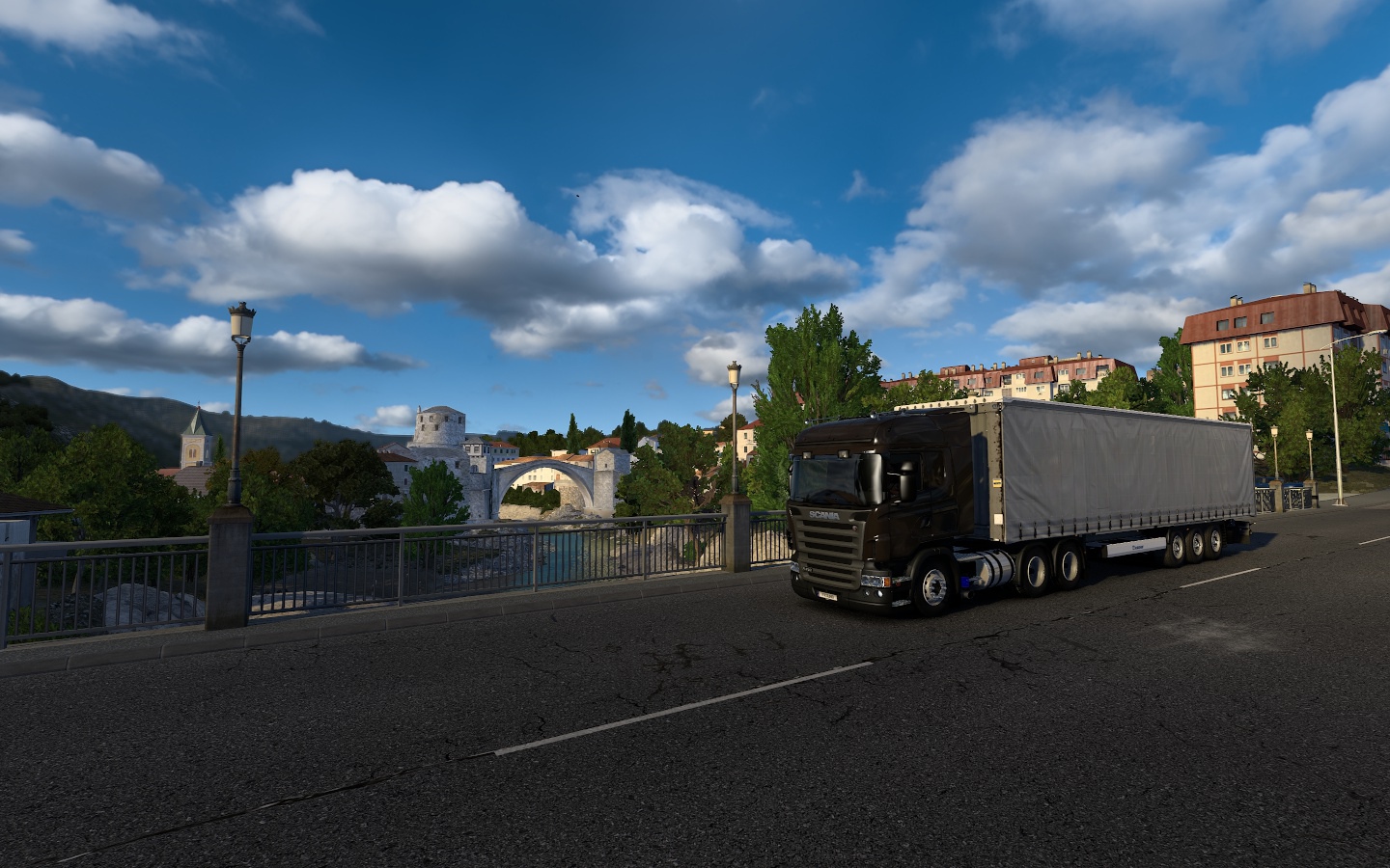 Image by Cleiton28Brasil