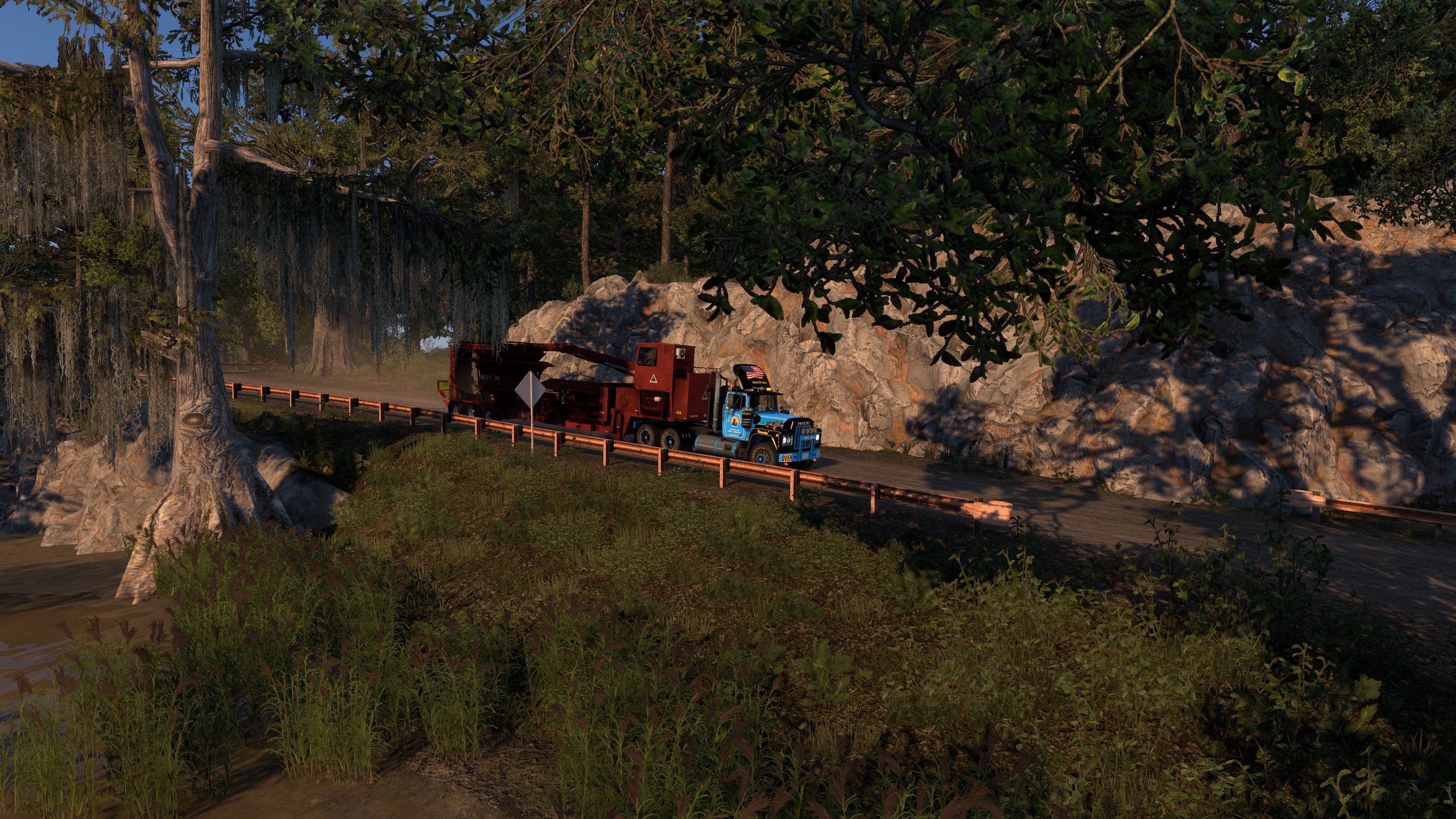 Image by pepperspray0815