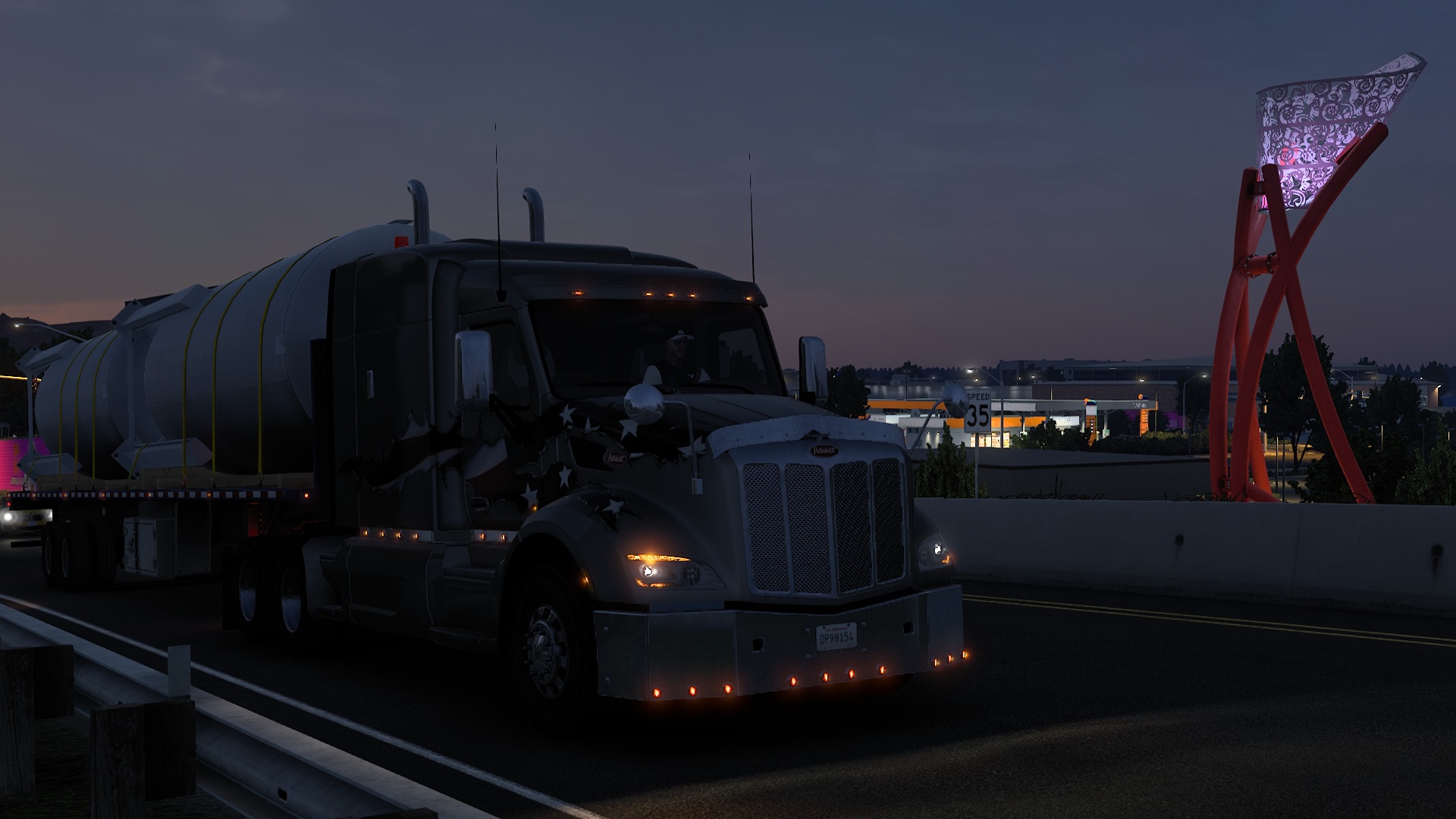 Image by ltn_alberich