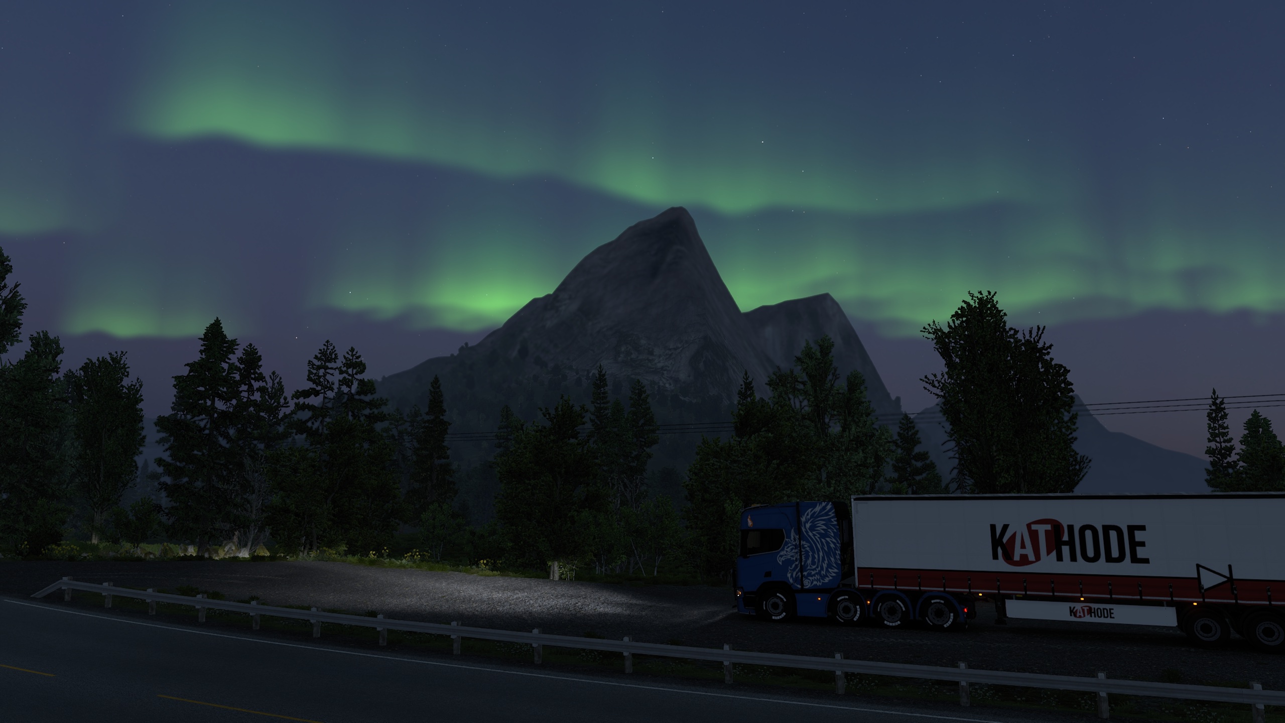 Image by glenntherunner