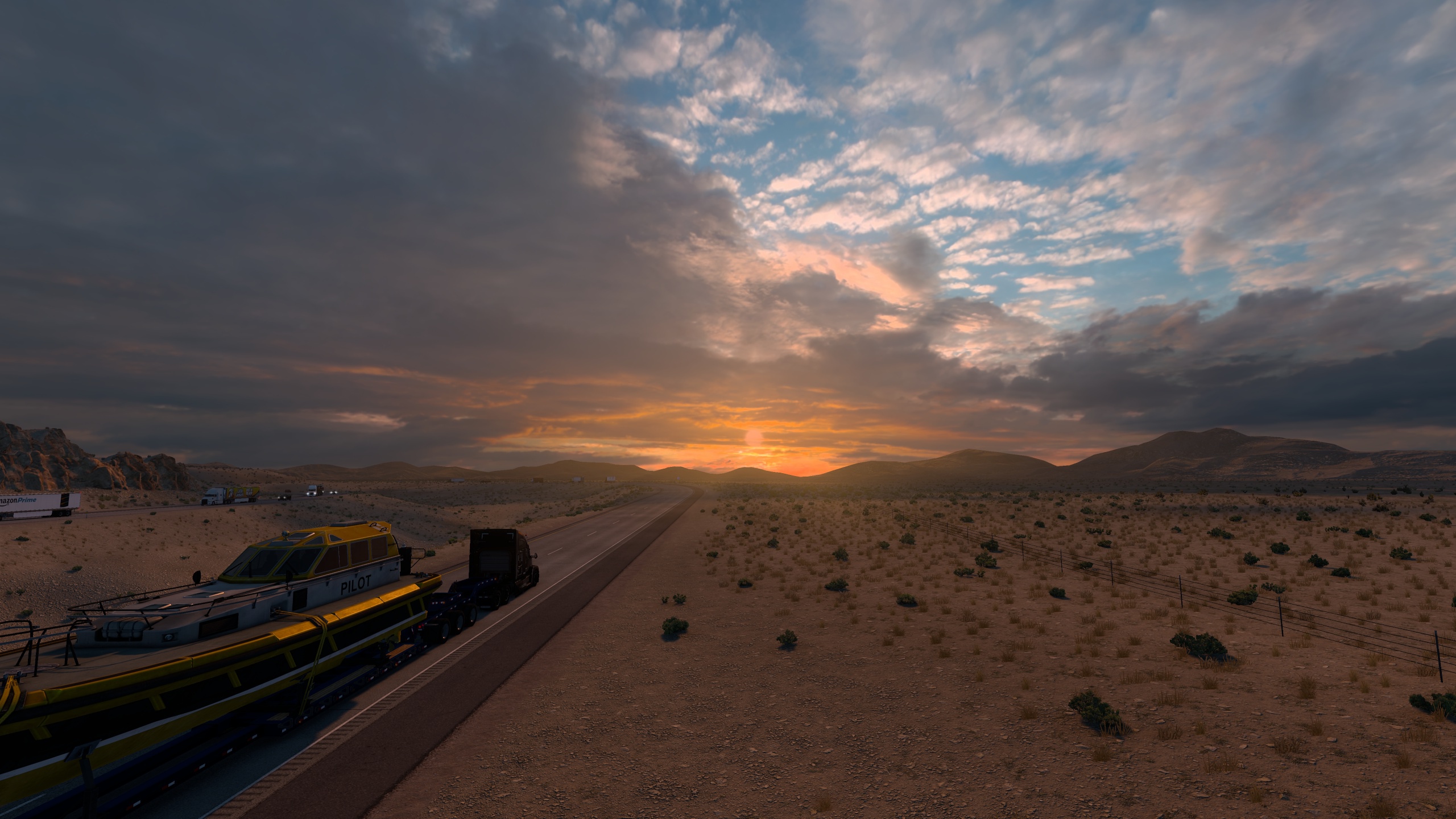 Image by thedarkpixel