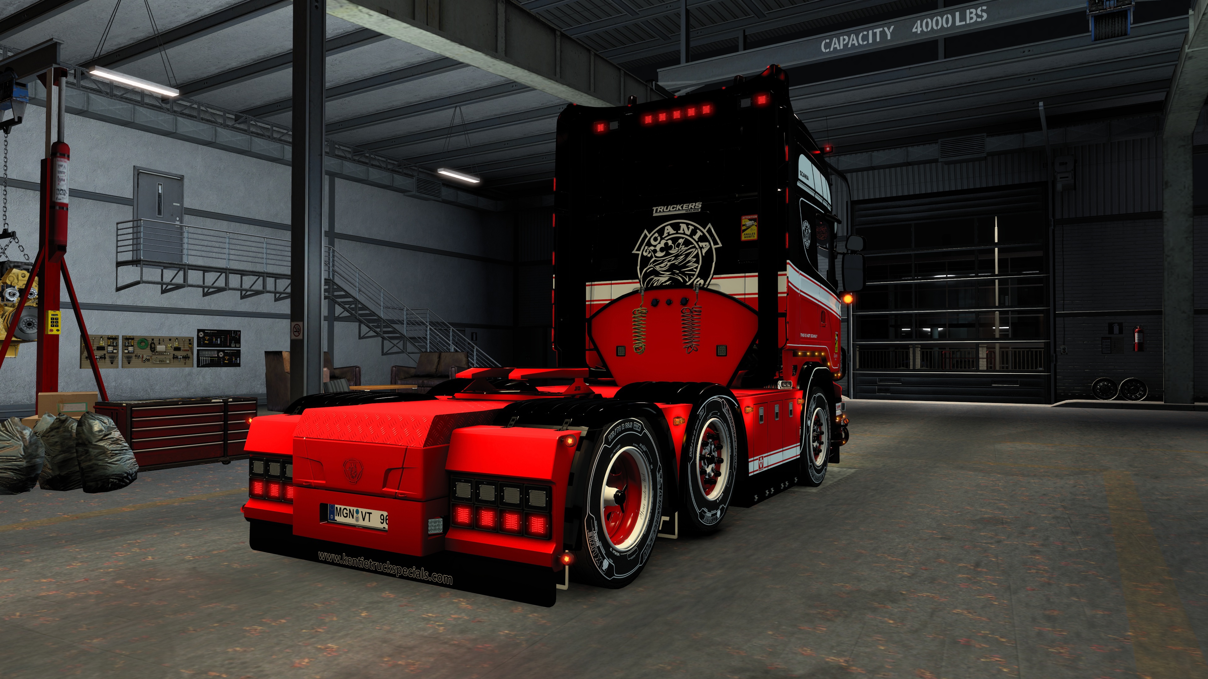 Image by GER_Zorran