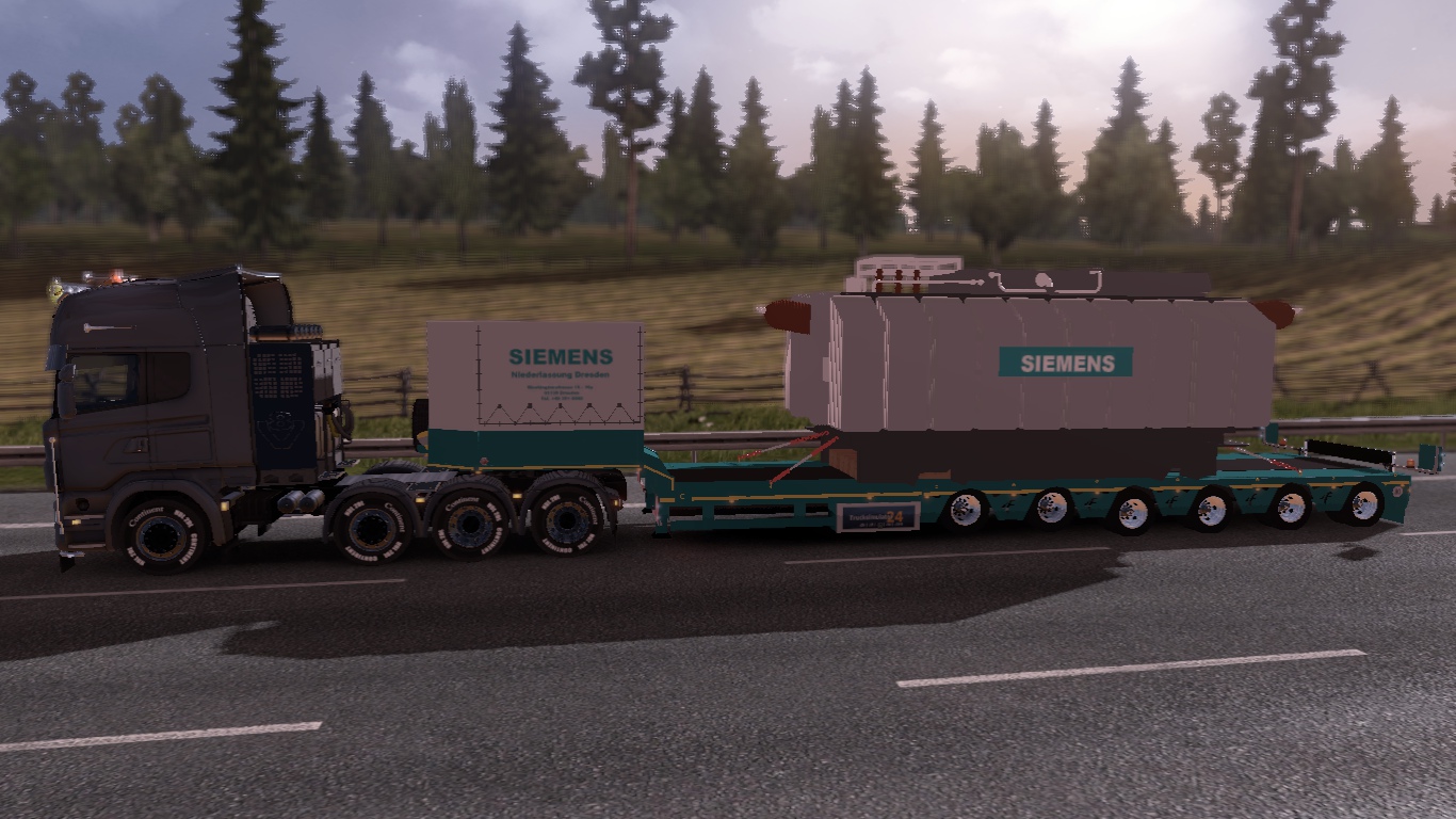 Image by Scaniatruck2015