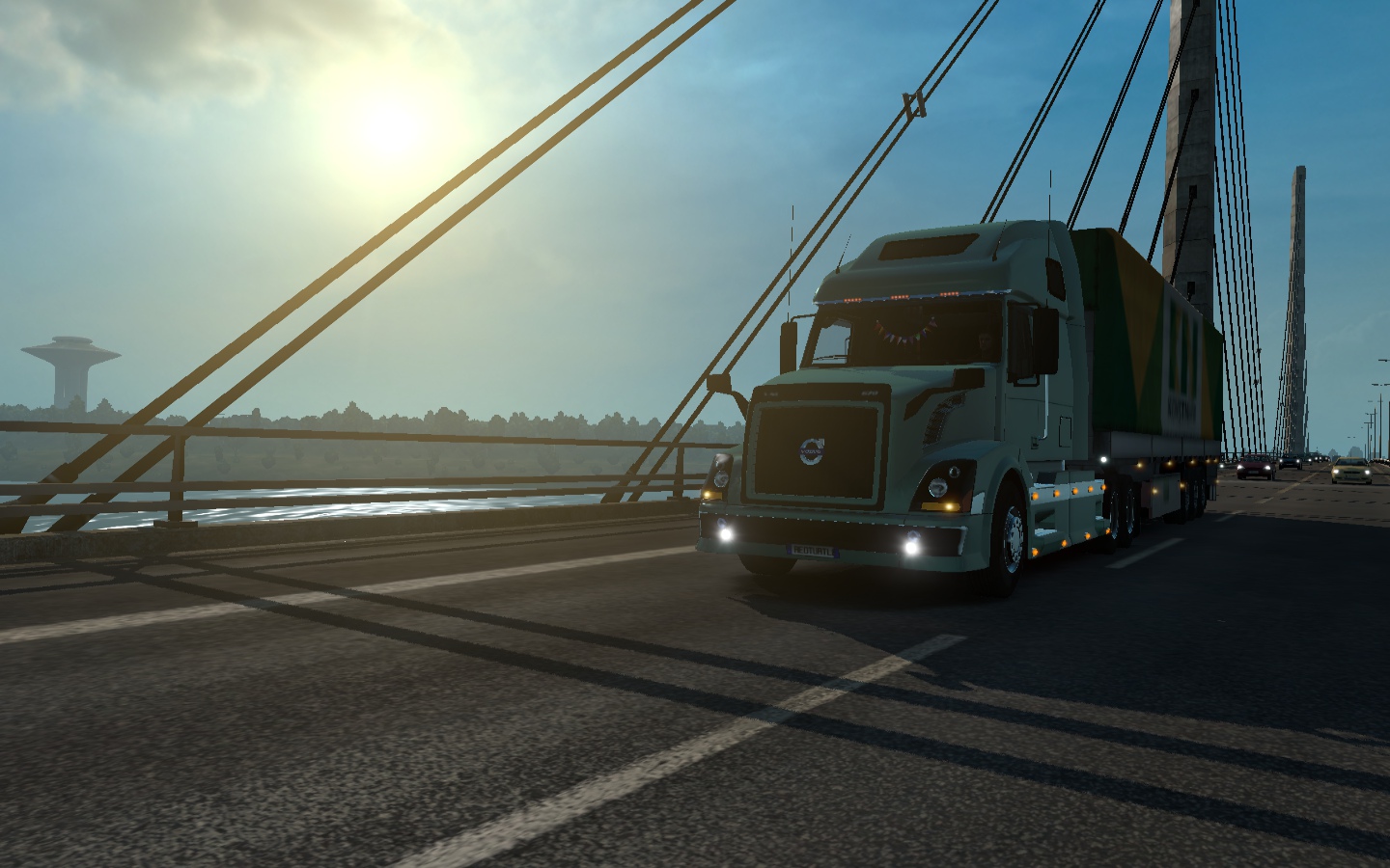 Image by NightWatchman