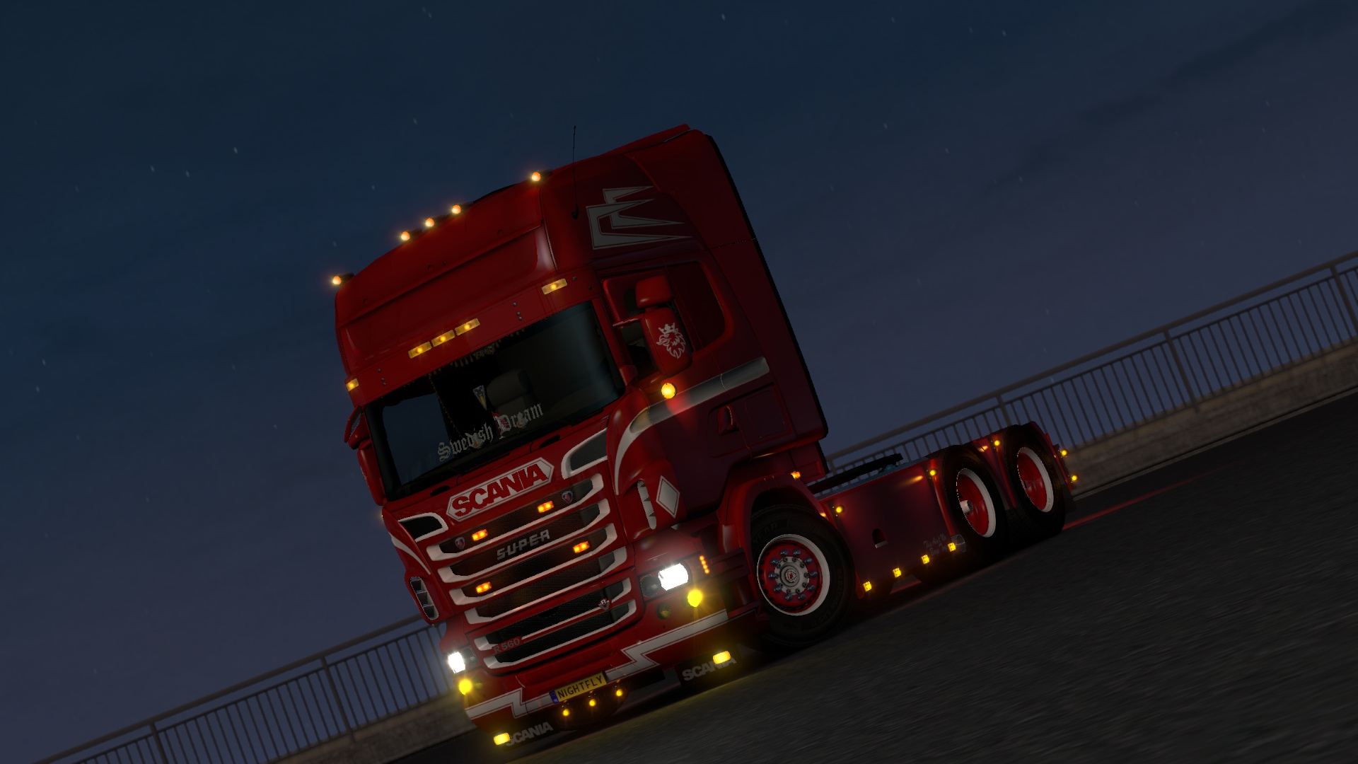 Image by Emerald3108