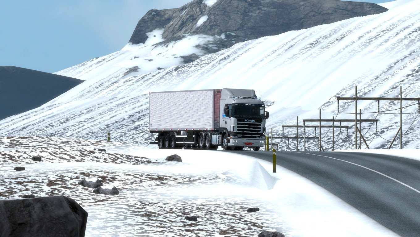 Image by RaphaelMacouly