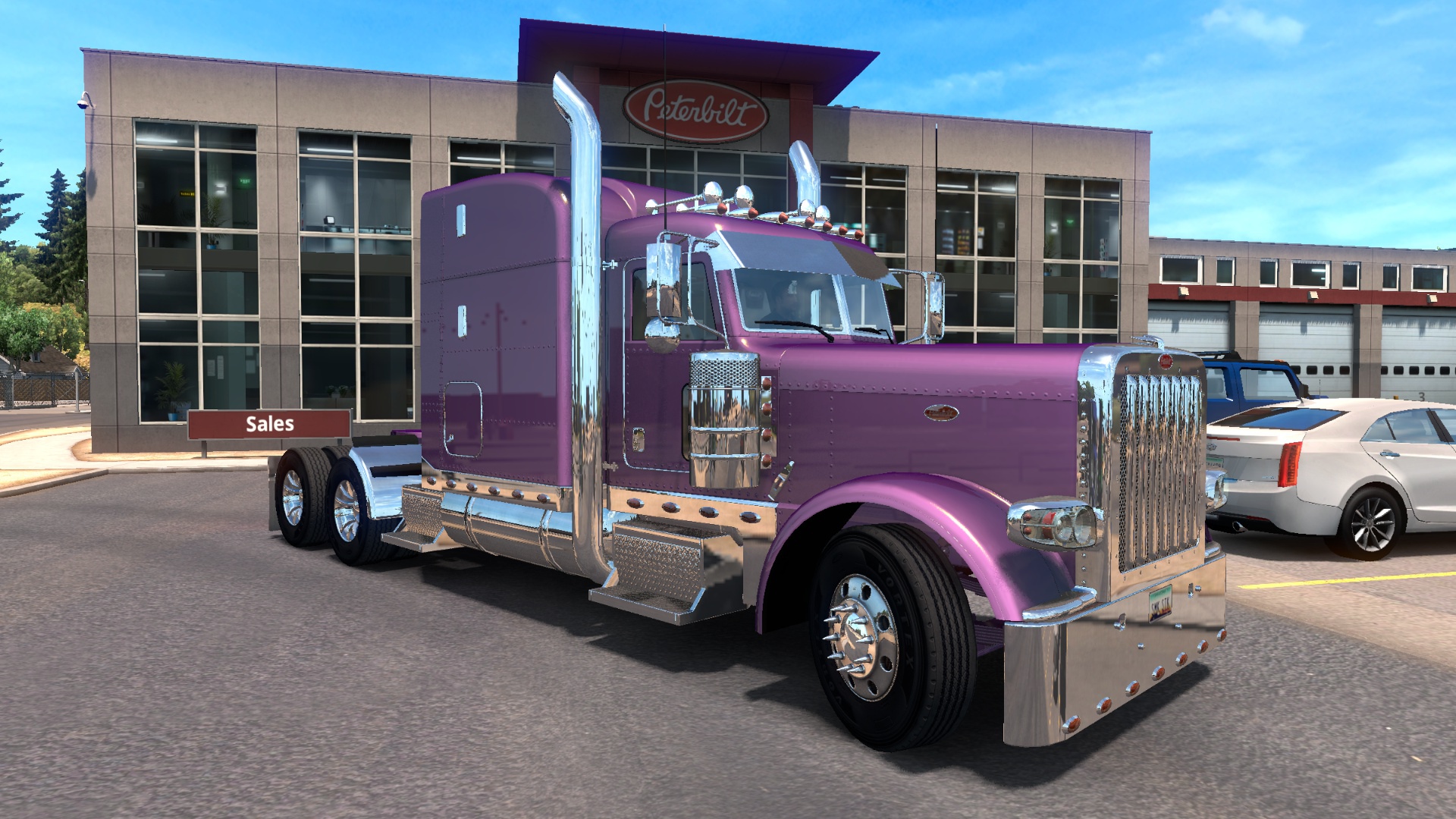 Image by SmokeStack684