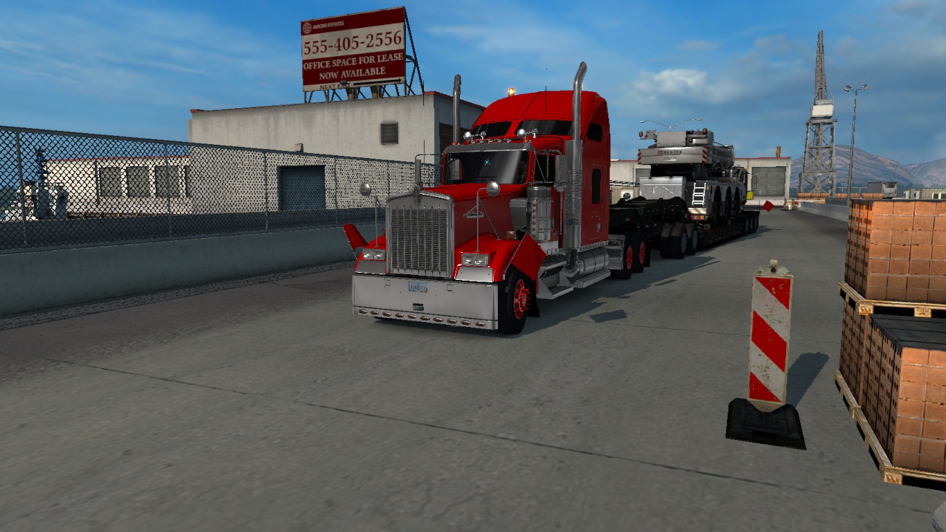 Image by Grzegorz_5703