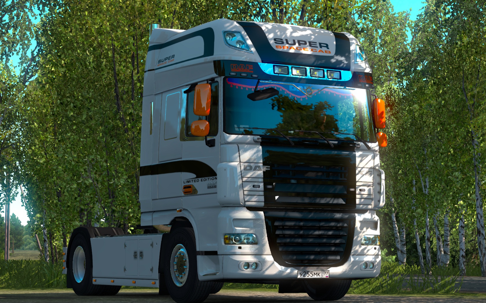 Image by Aleksey2331