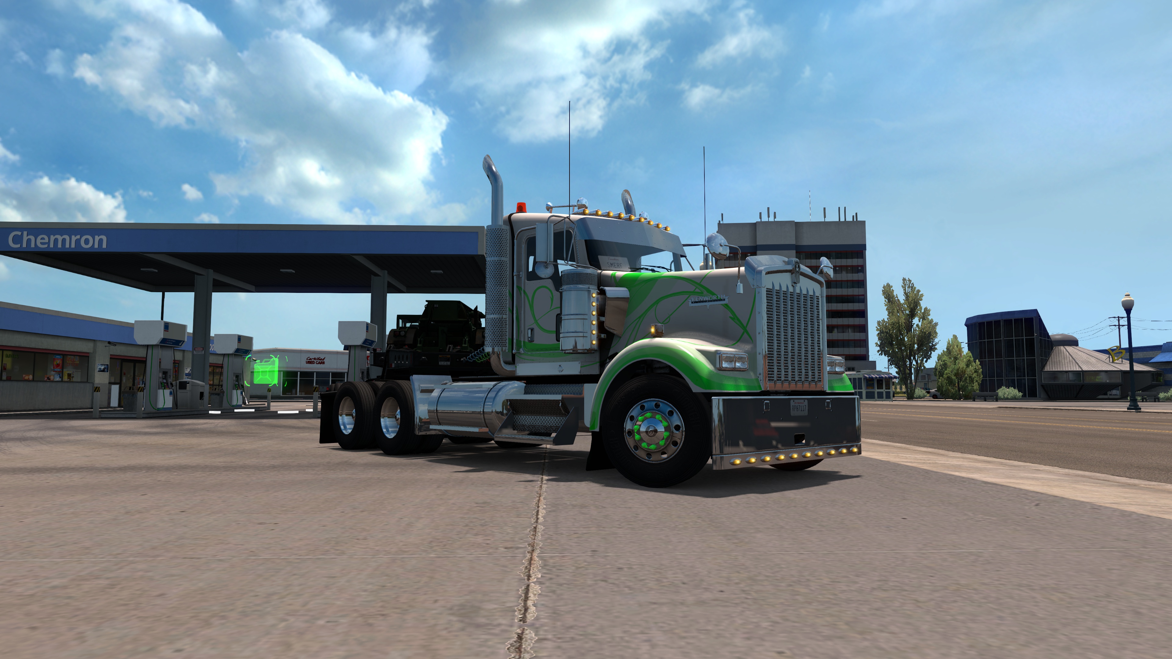 Image by popasmerf1728