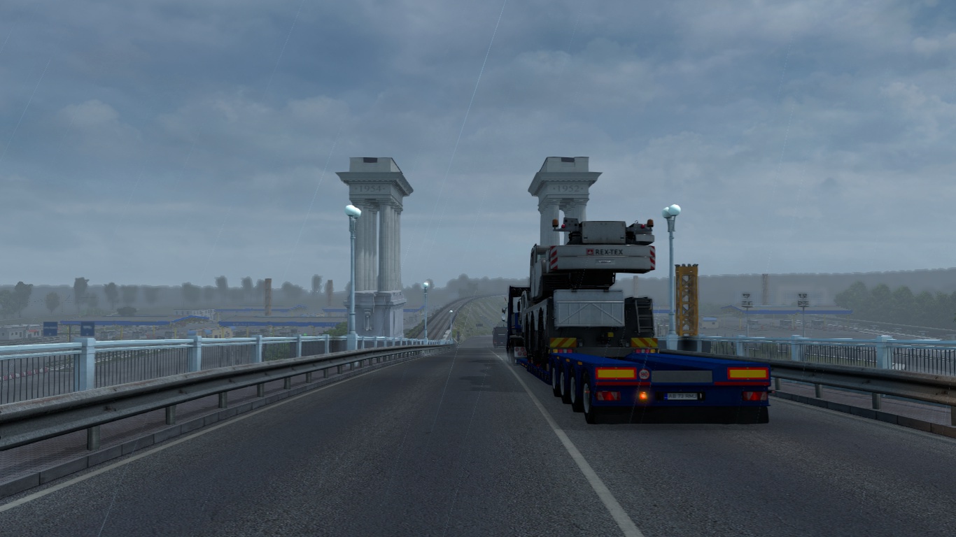 Image by victor_1997