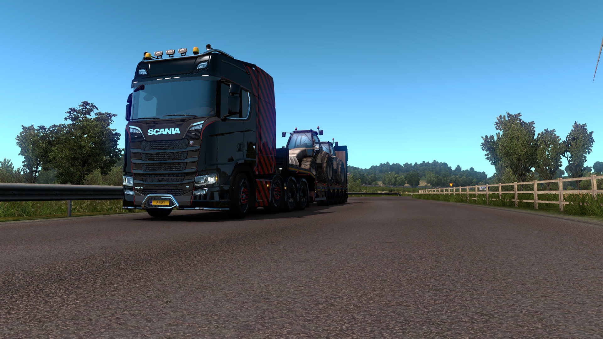 Image by preston2296
