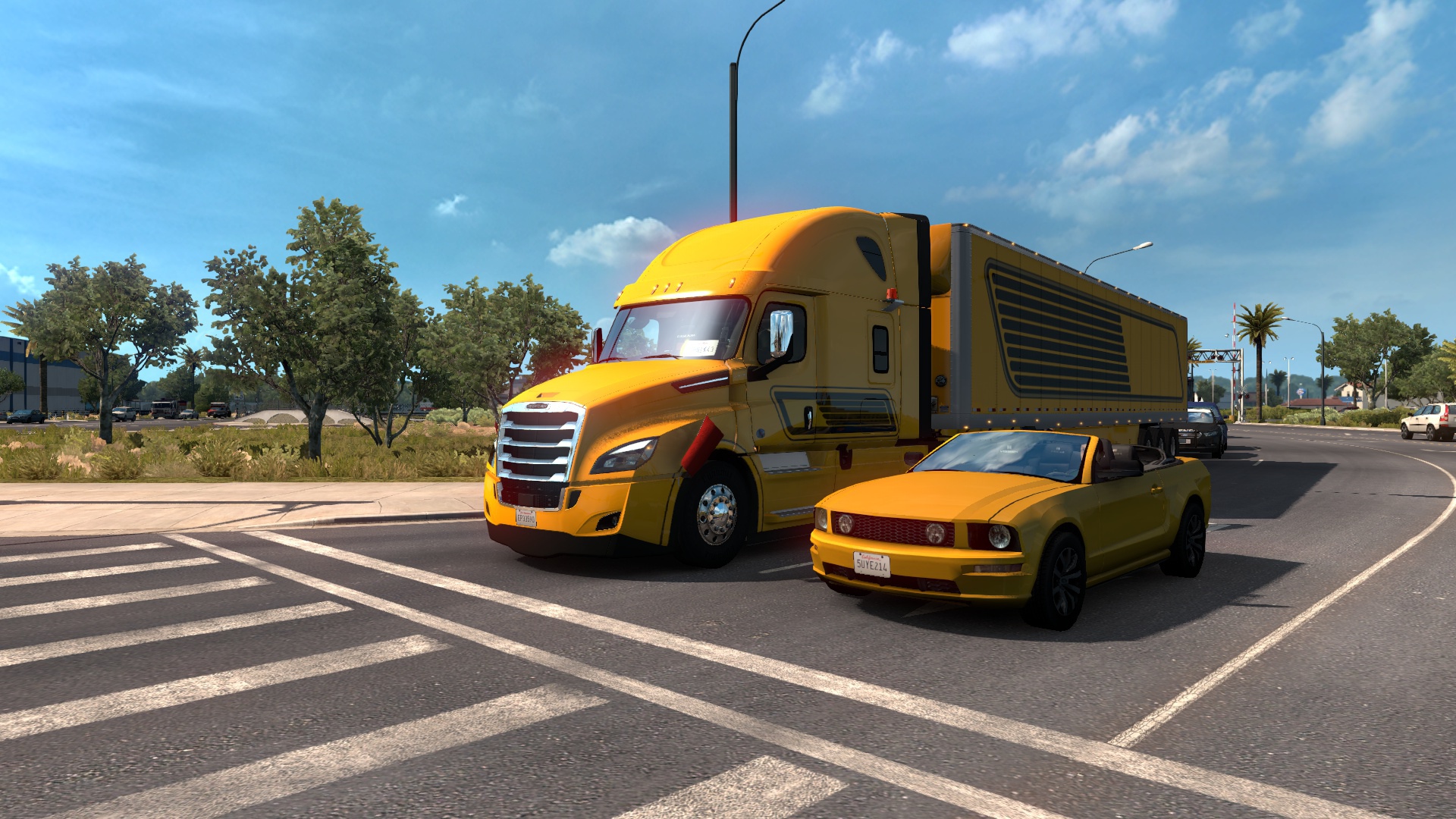 Image by saha25082000