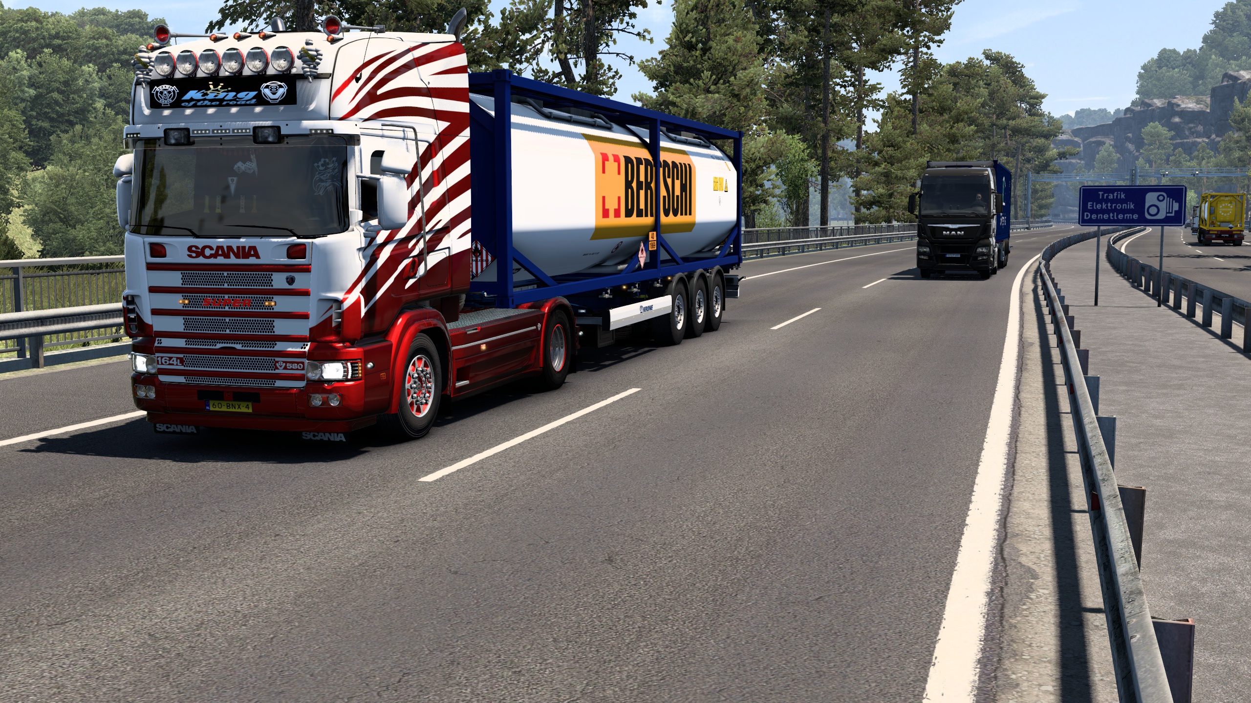 Image by ERIKDEVRIES