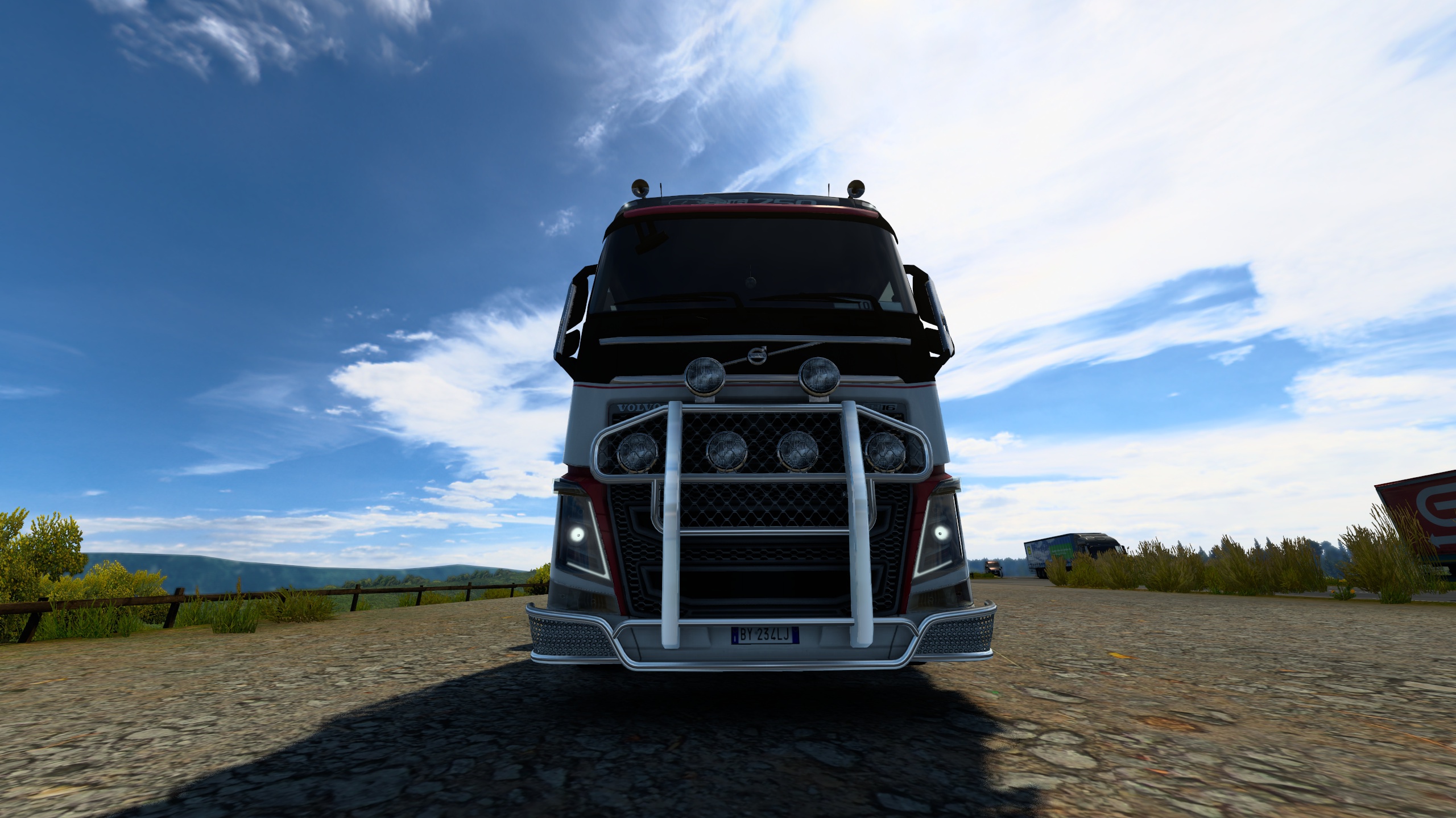 Image by tobi1320