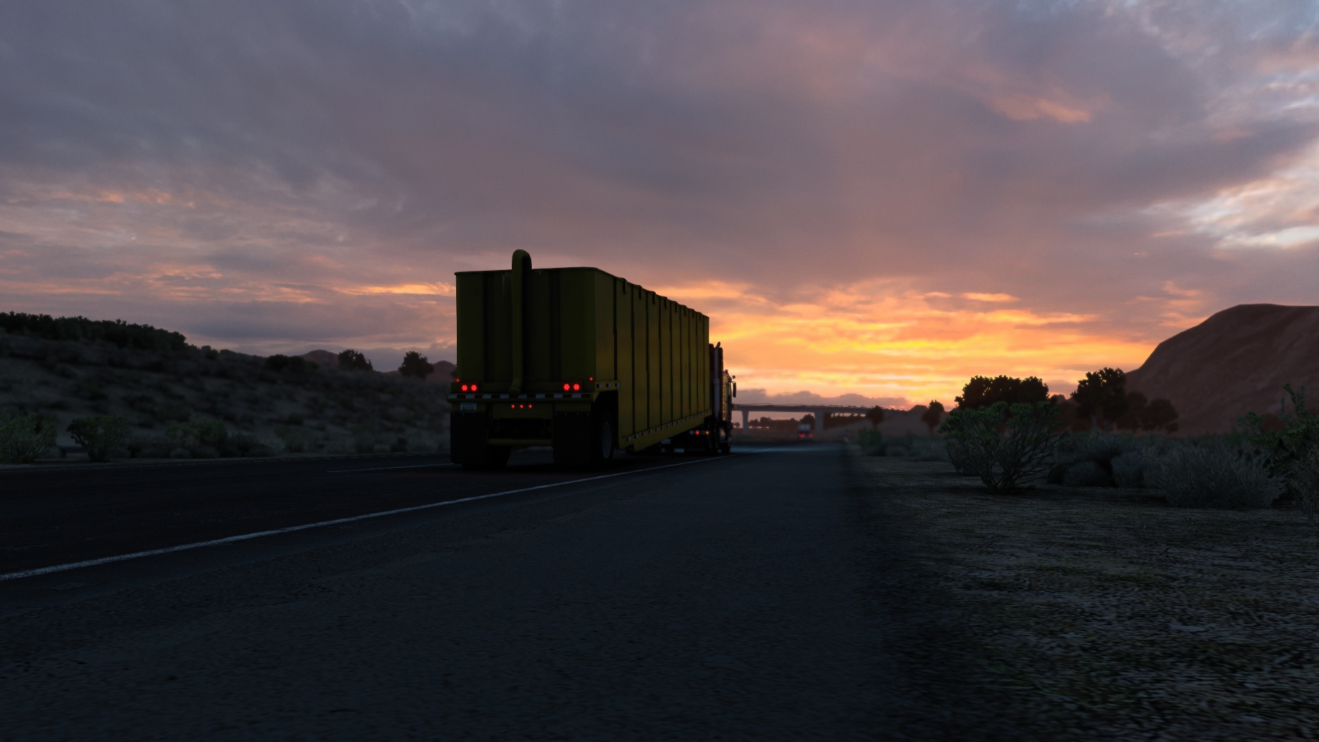 Image by FunnyMonkee