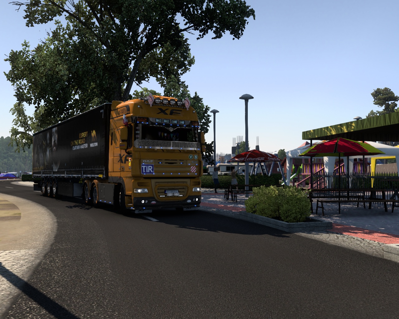 Image by AndrzejSwiety19