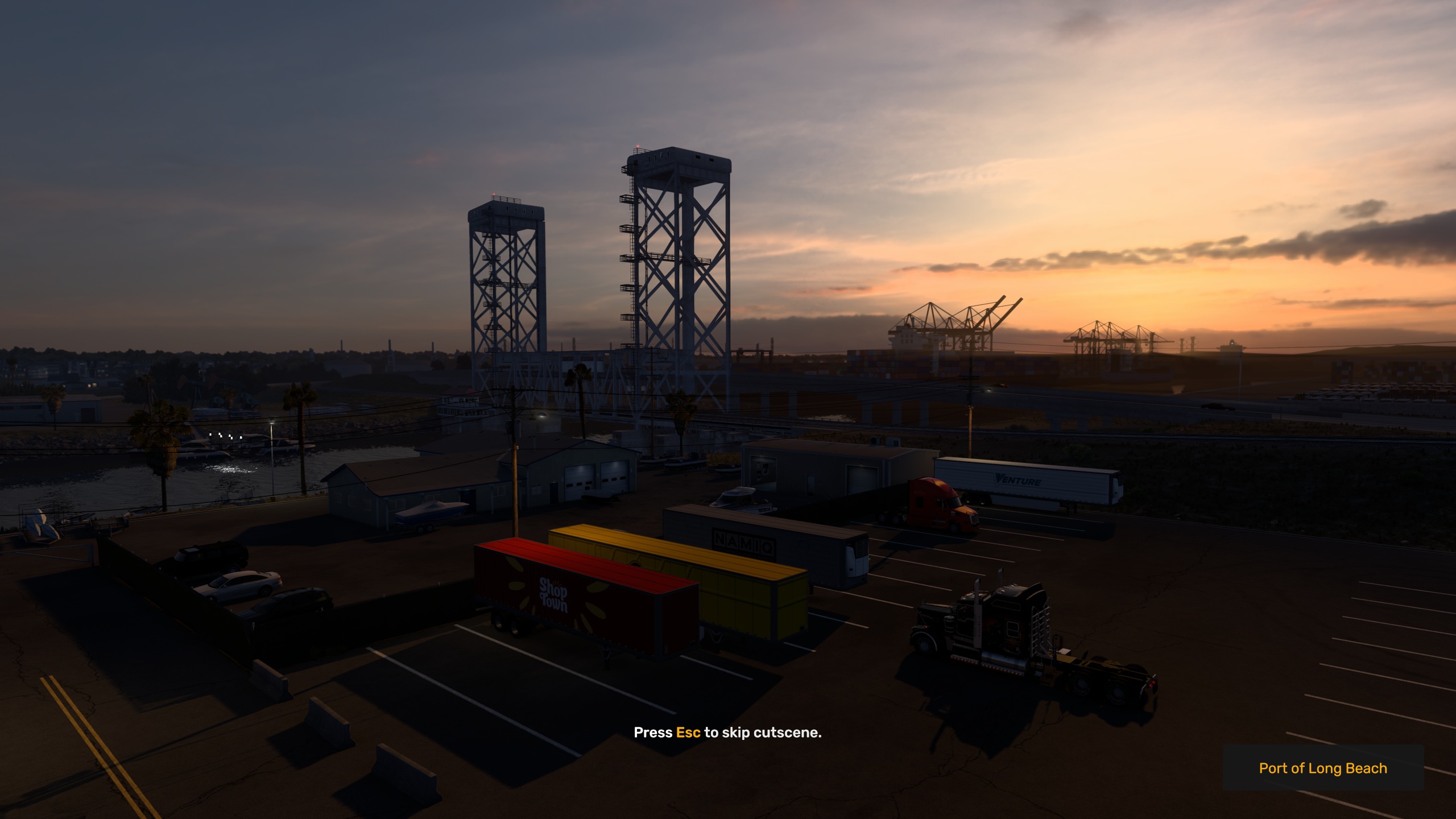 Image by ThantosGrimm