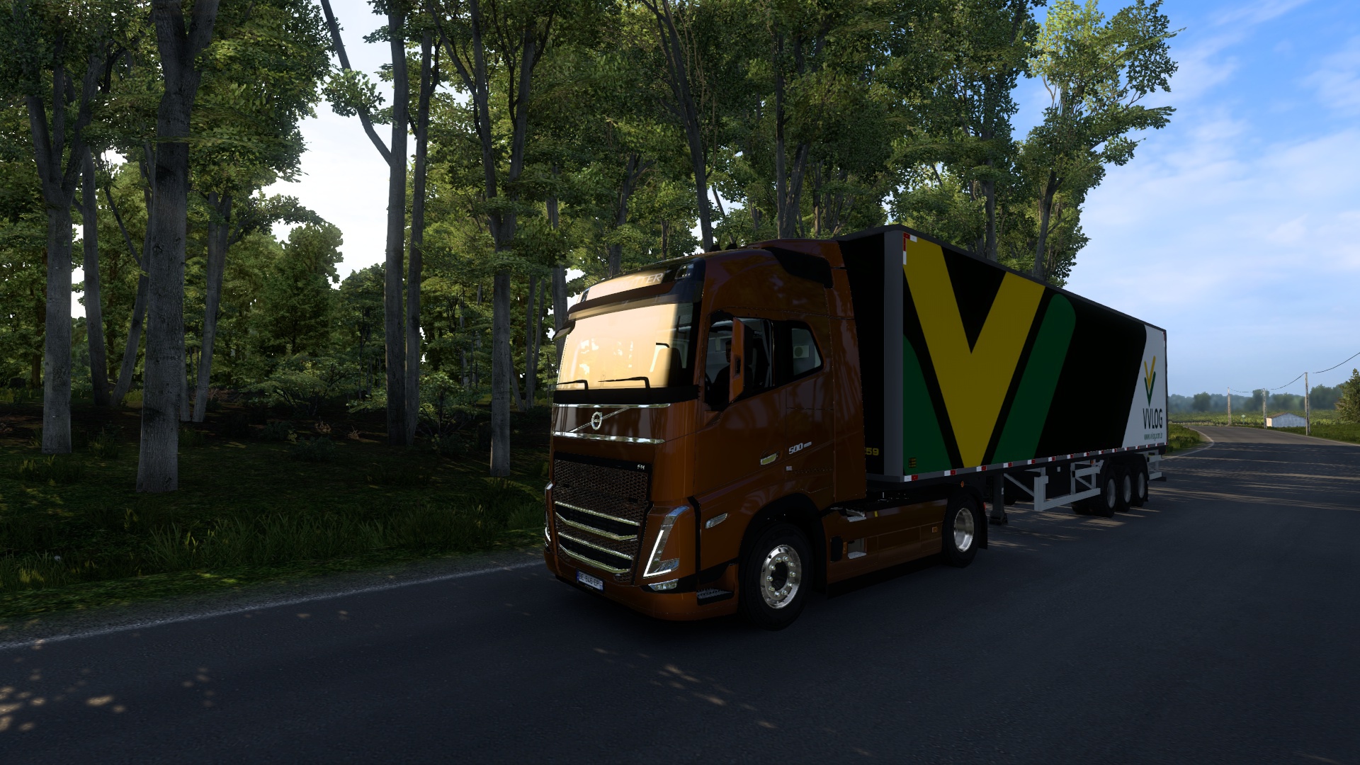 Image by KnightFreighter