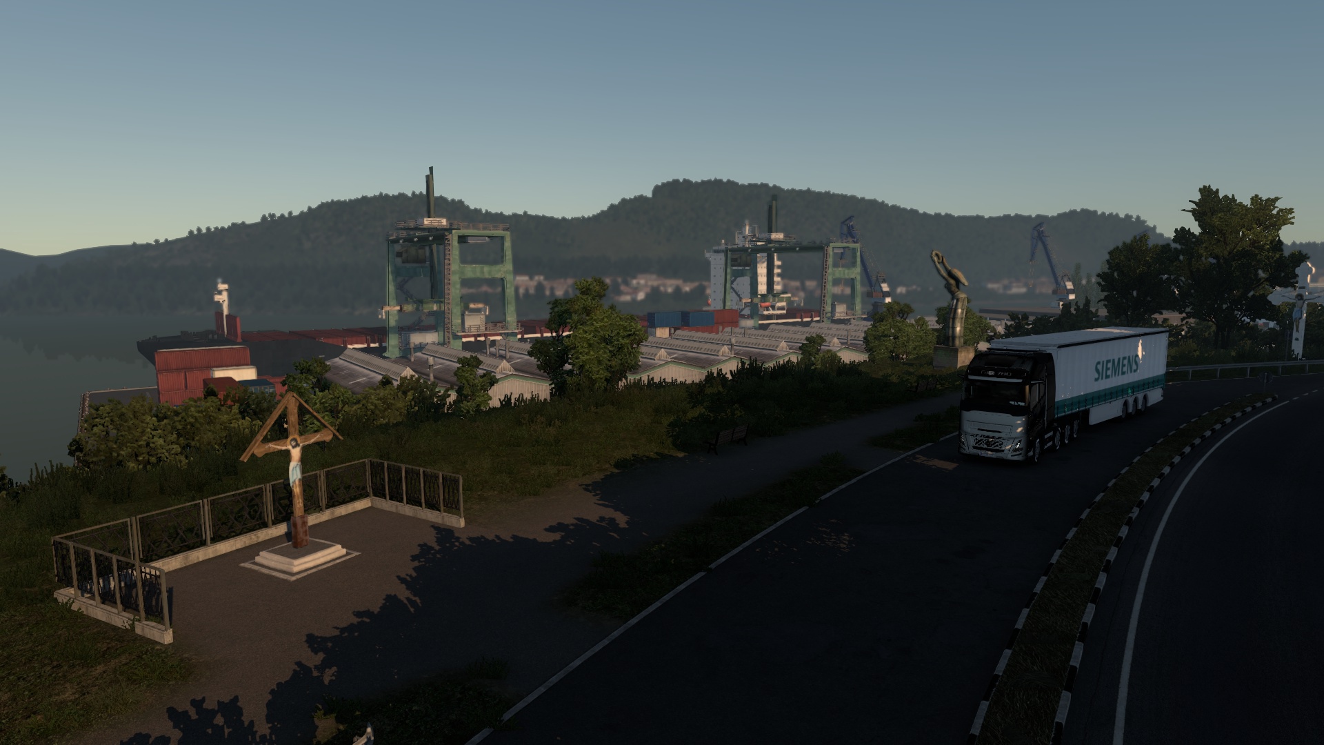 Image by silverleaf178