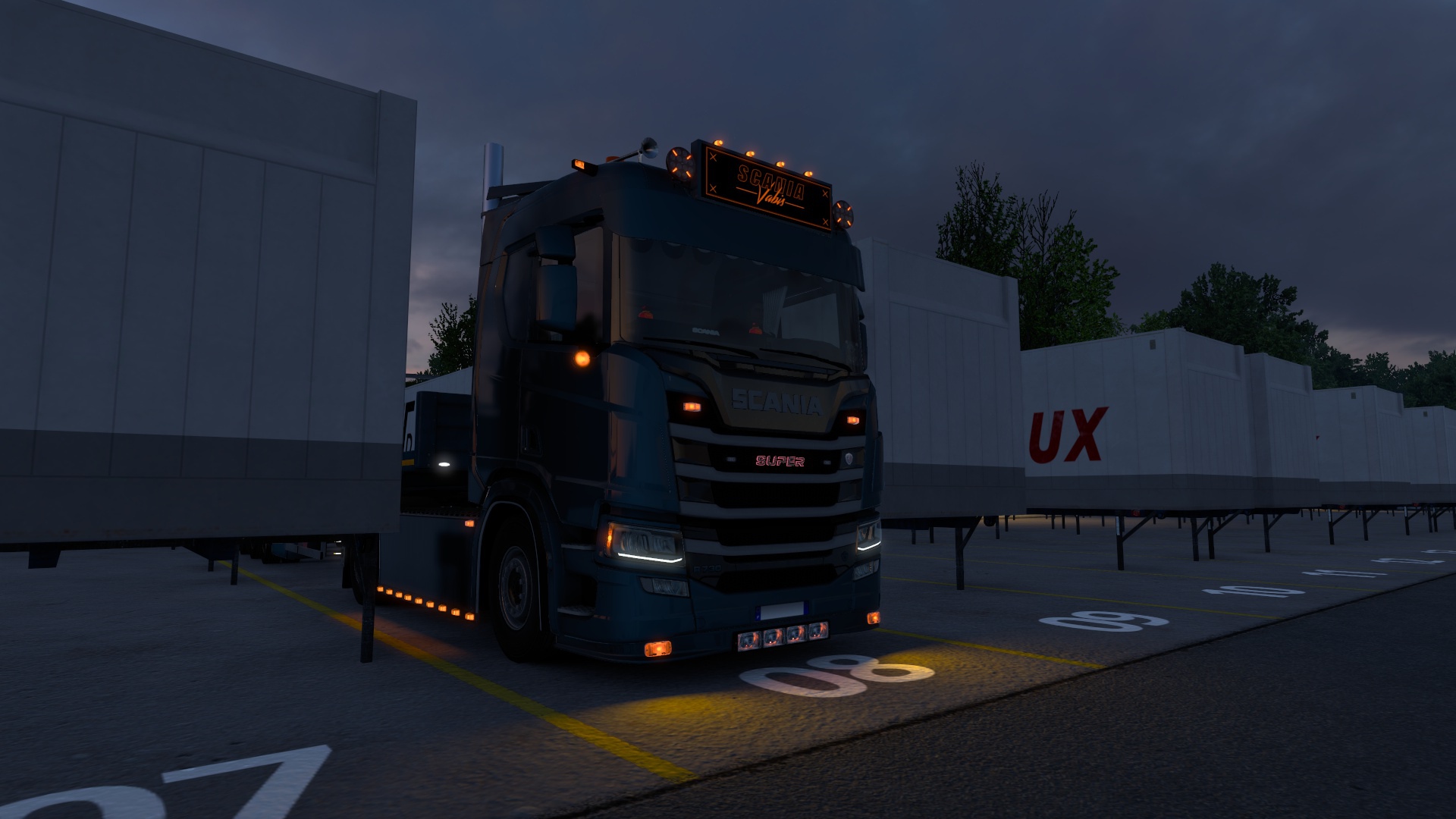 Image by BADBOY_2007