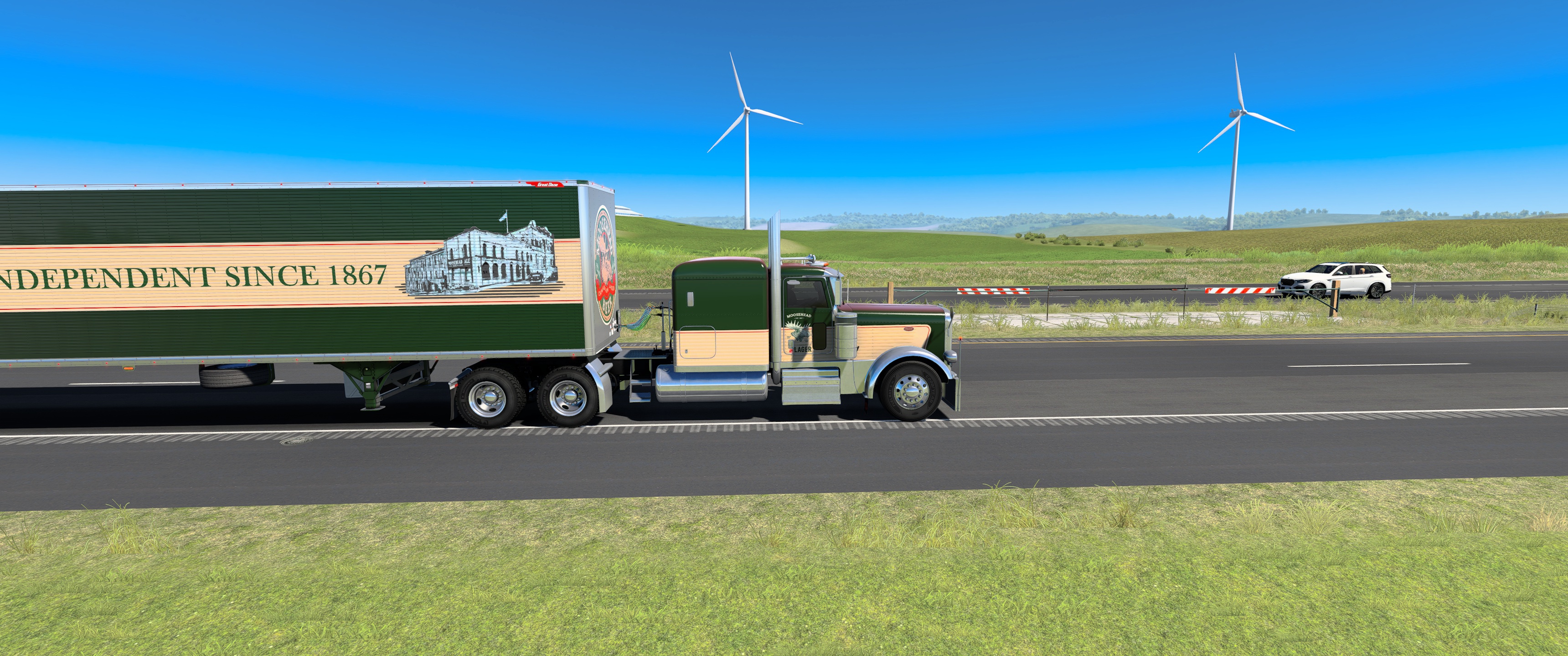 Image by skilla_zer0