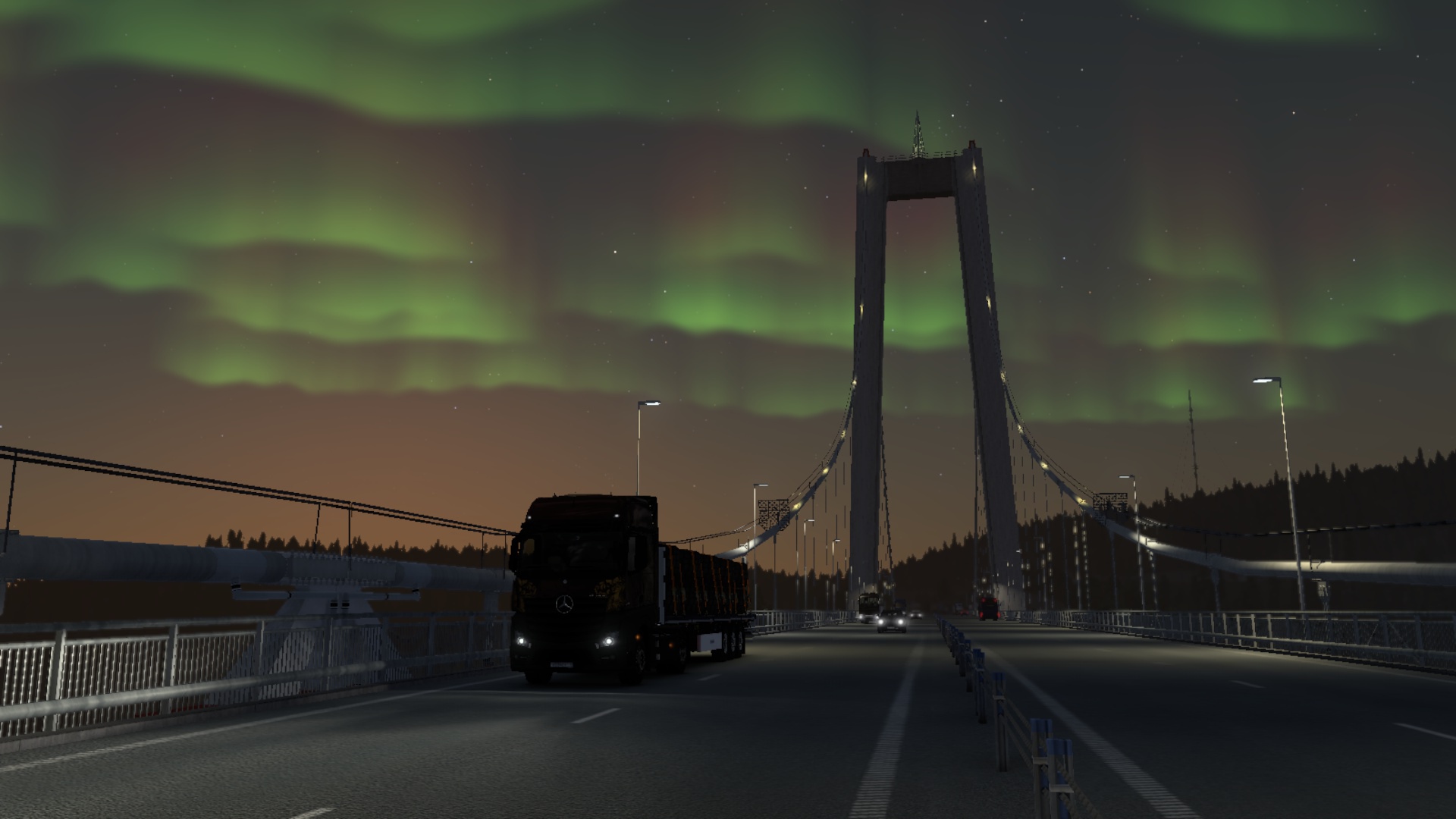 Image by Partizan_007