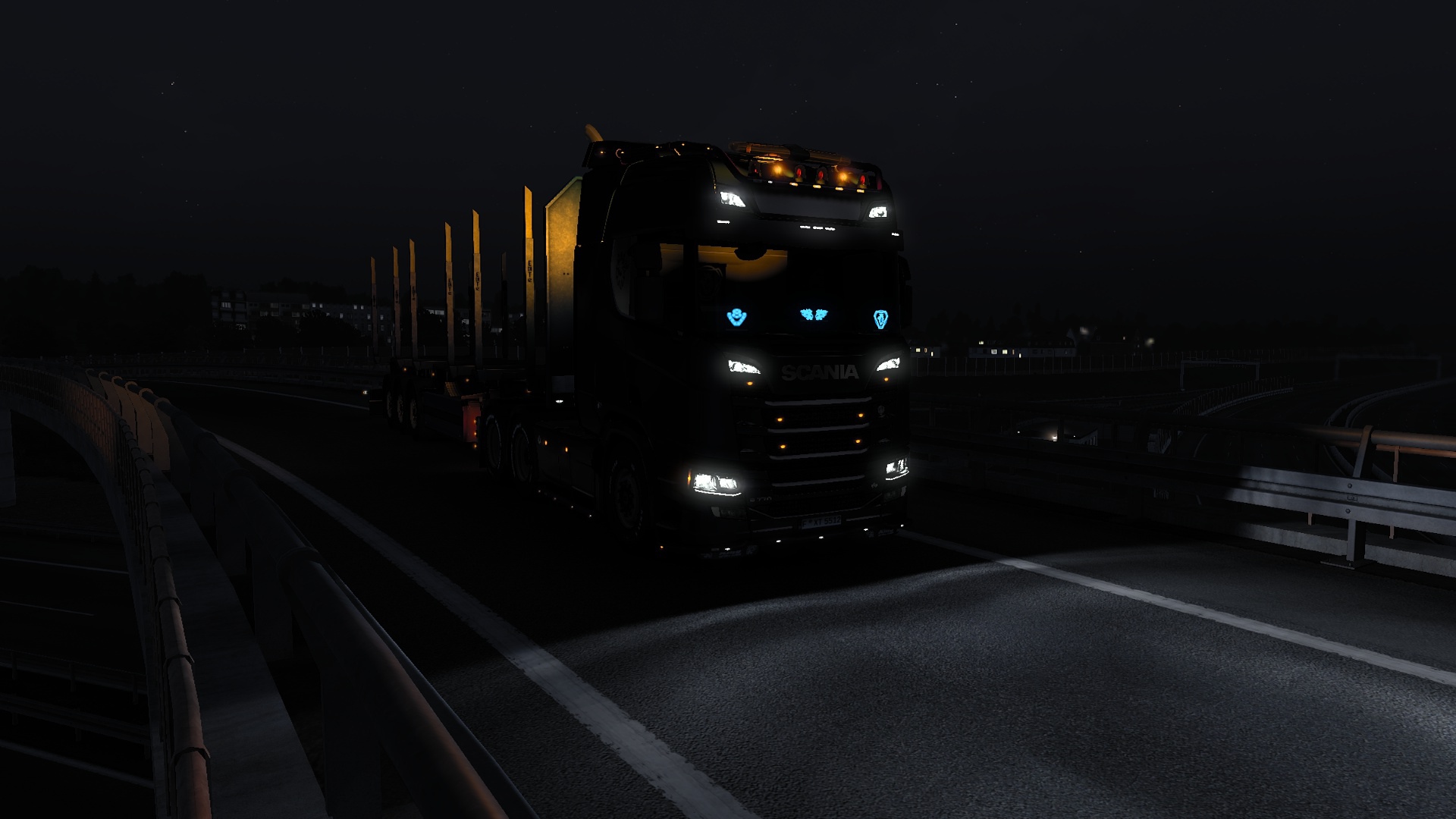 Image by YIGITALEVARIZE