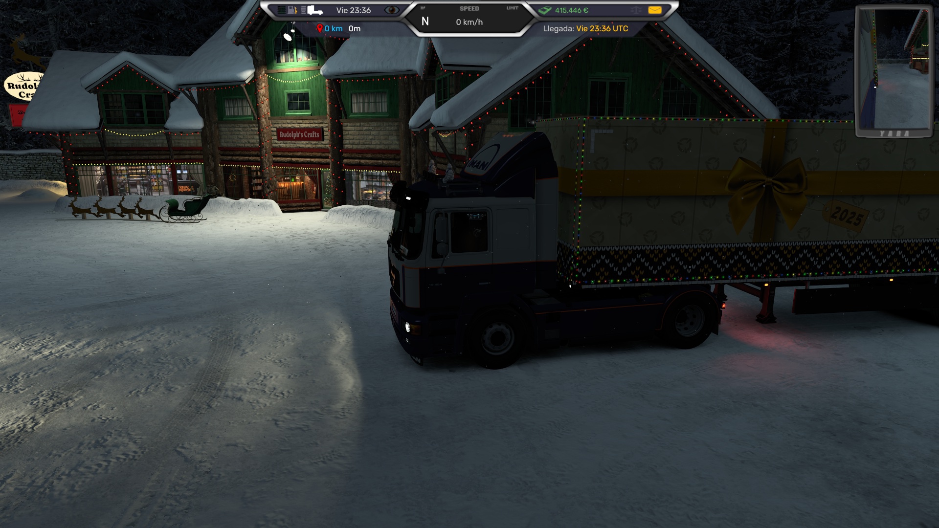 Image by cordobes552