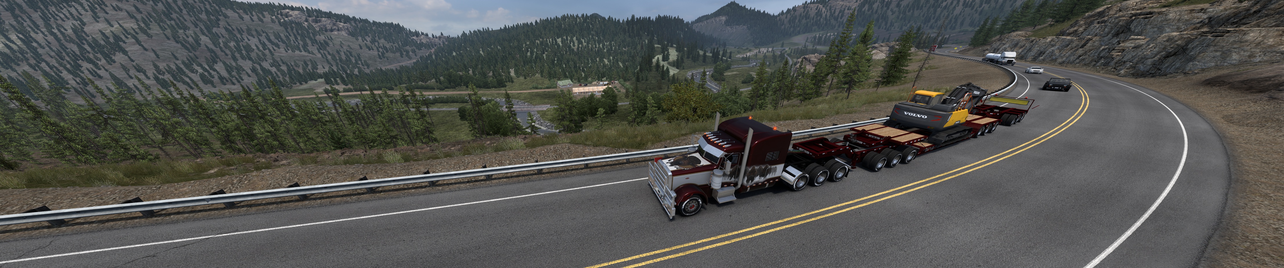 Image by MICKALEFIFOU